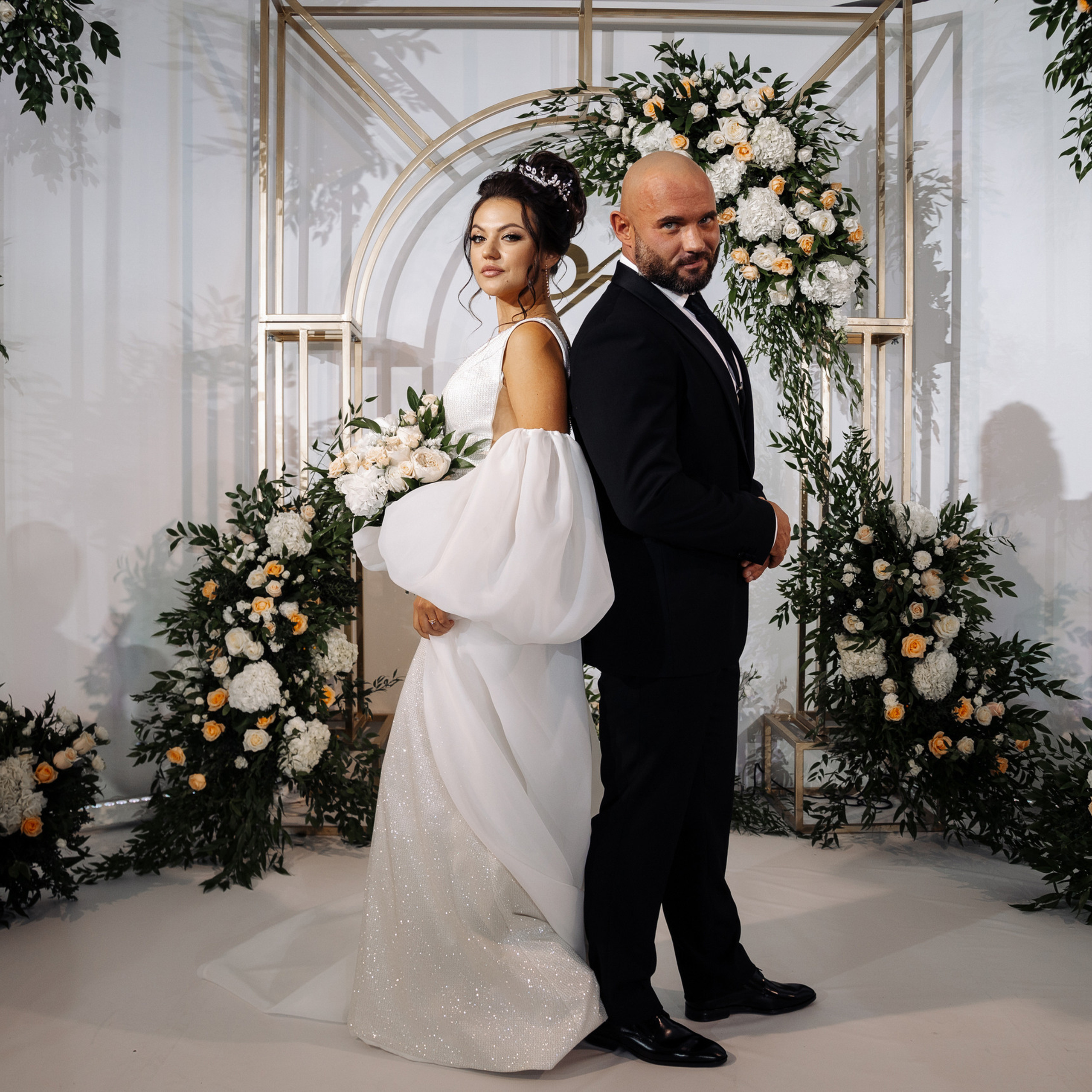 Отзывы. Фотограф Ставрополь Петр Голубенко