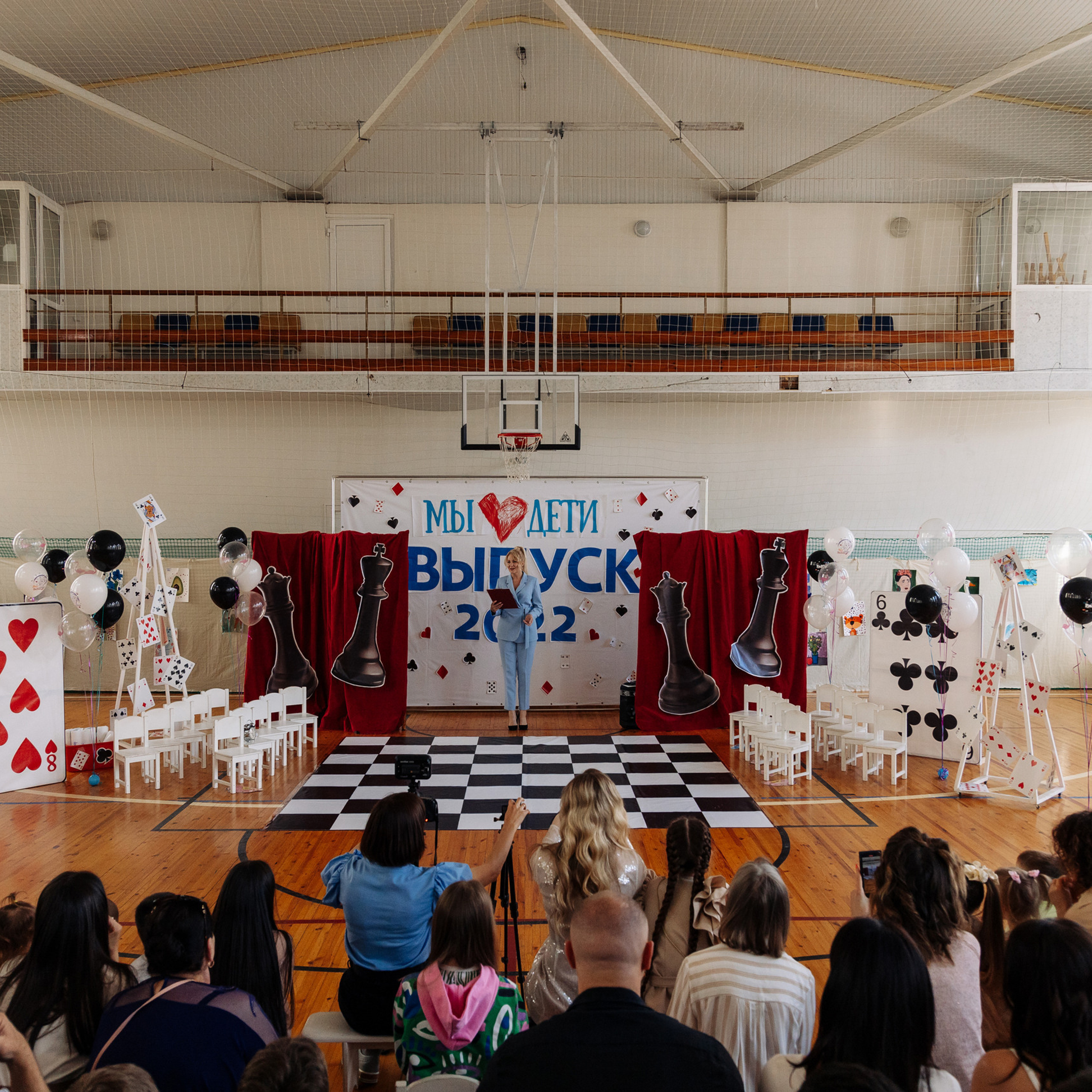 Отзывы. Фотограф Ставрополь Петр Голубенко