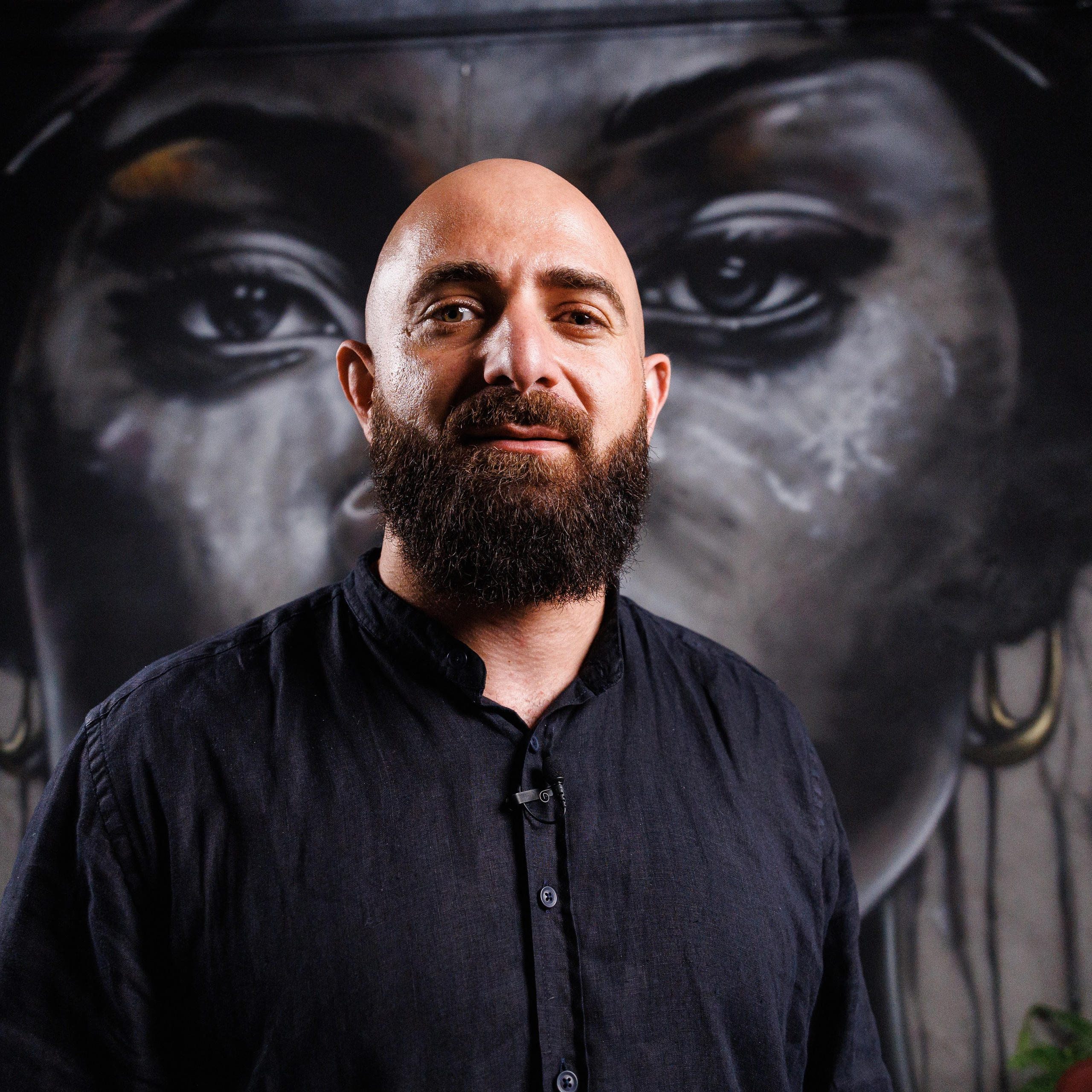 Бизнес разборы Х10