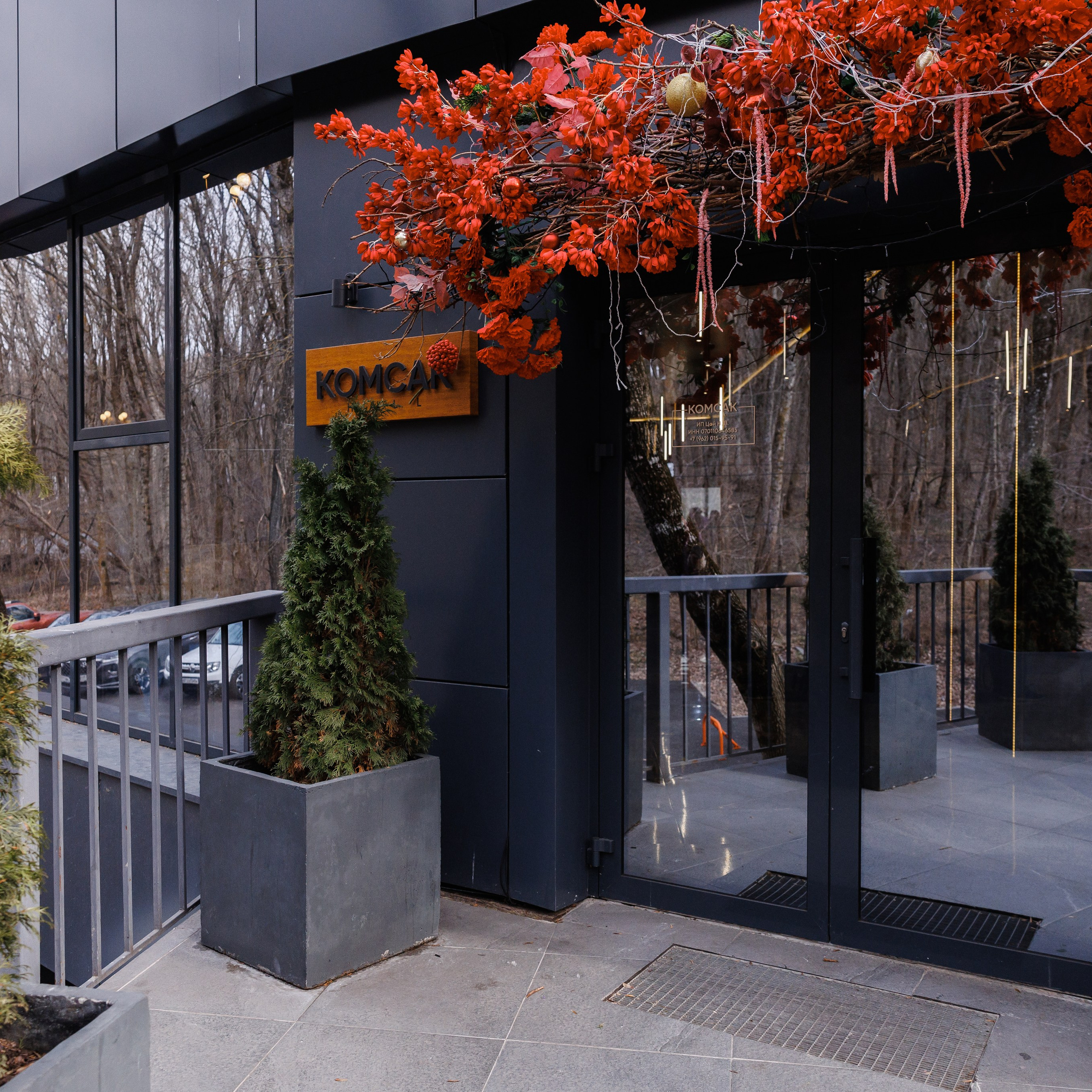 Отзывы. Фотограф Ставрополь Петр Голубенко