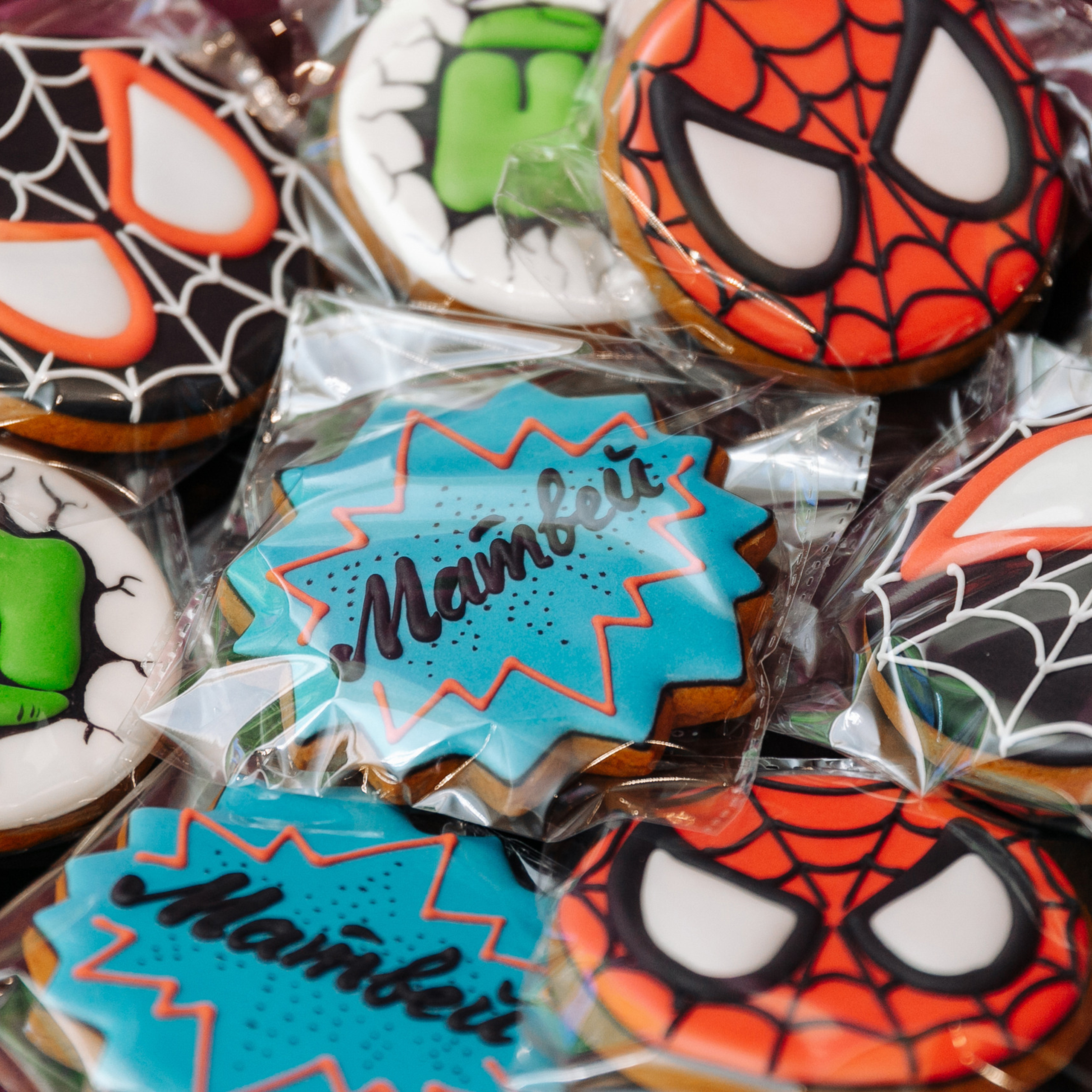 Отзывы. Фотограф Ставрополь Петр Голубенко