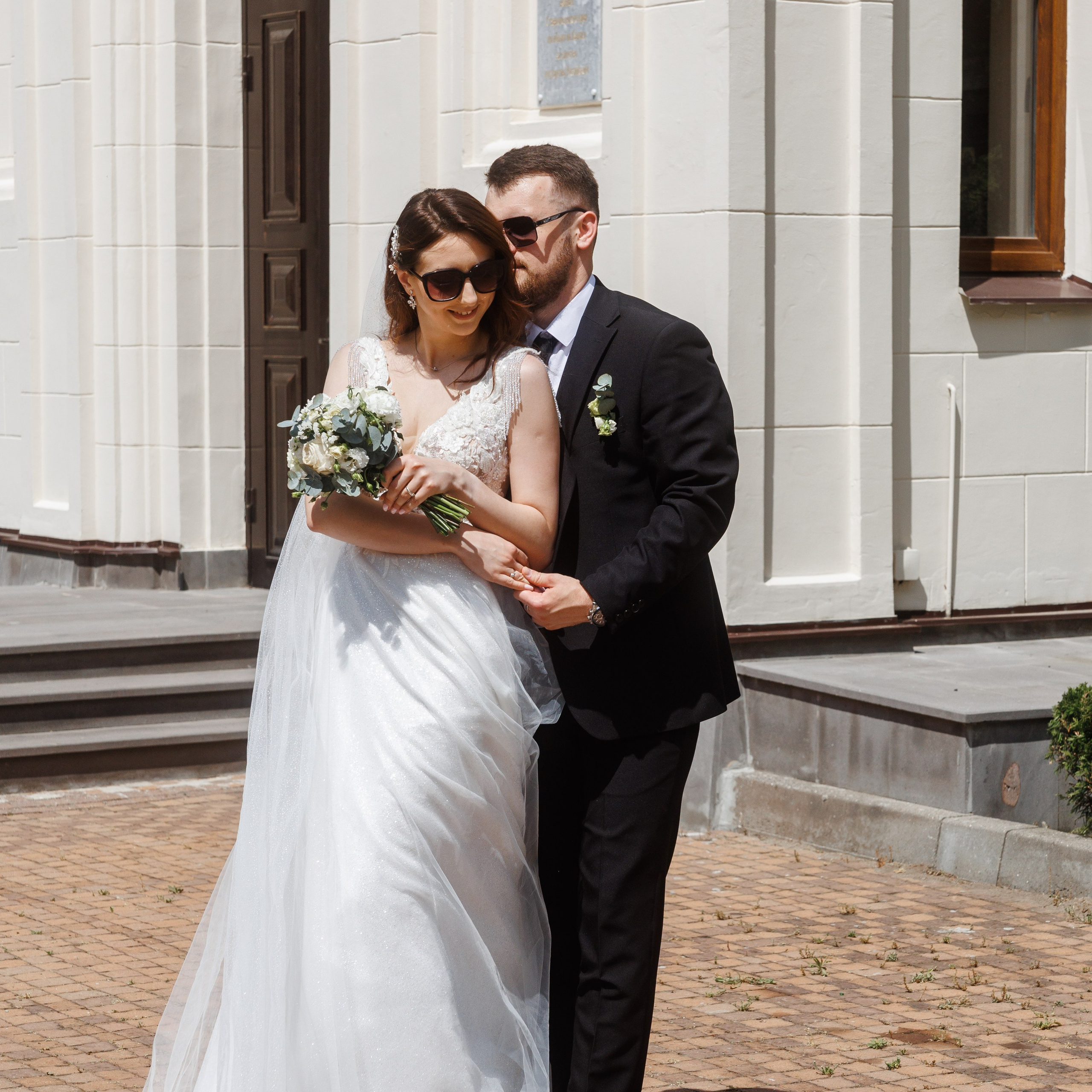 Отзывы. Фотограф Ставрополь Петр Голубенко