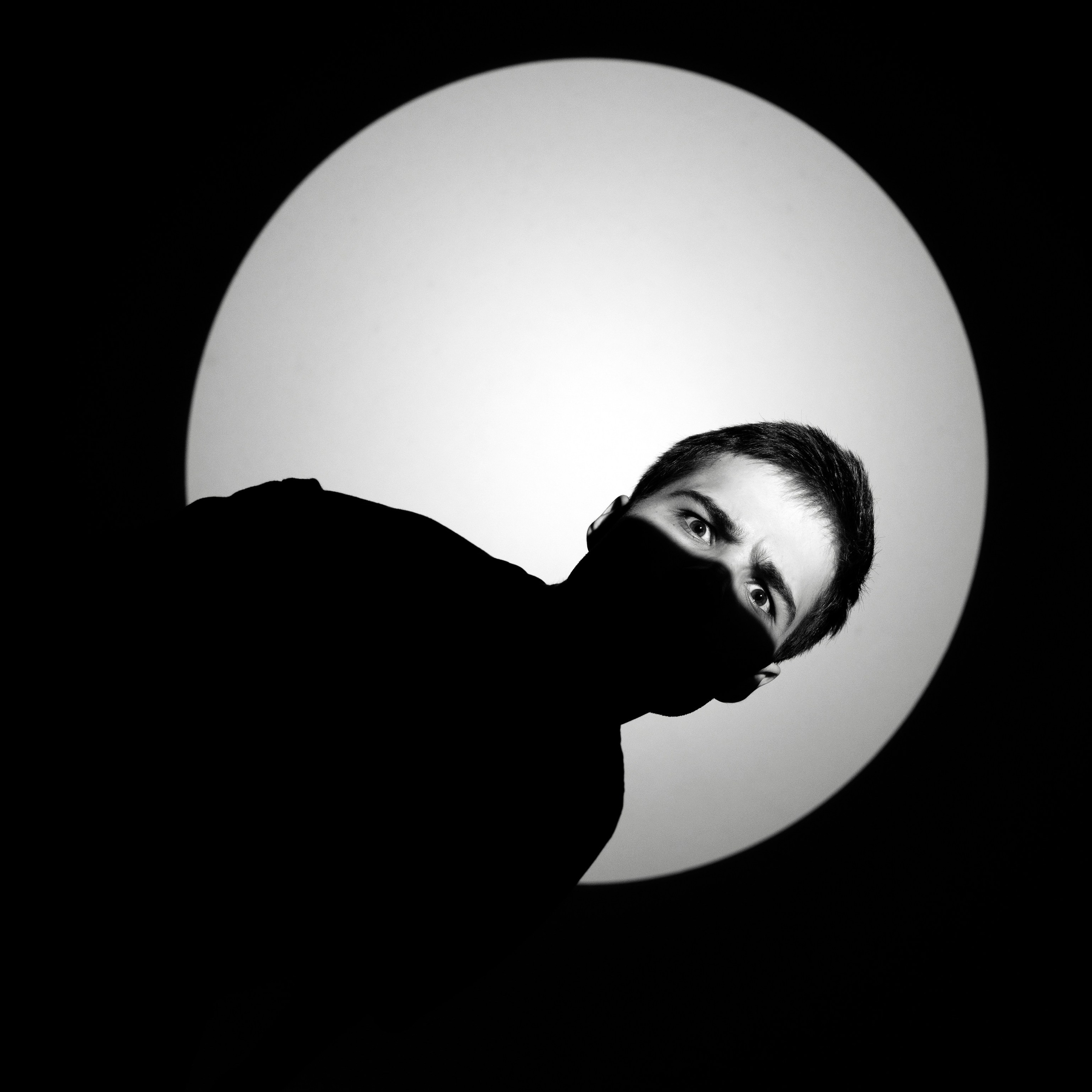 Руслан Степаненко