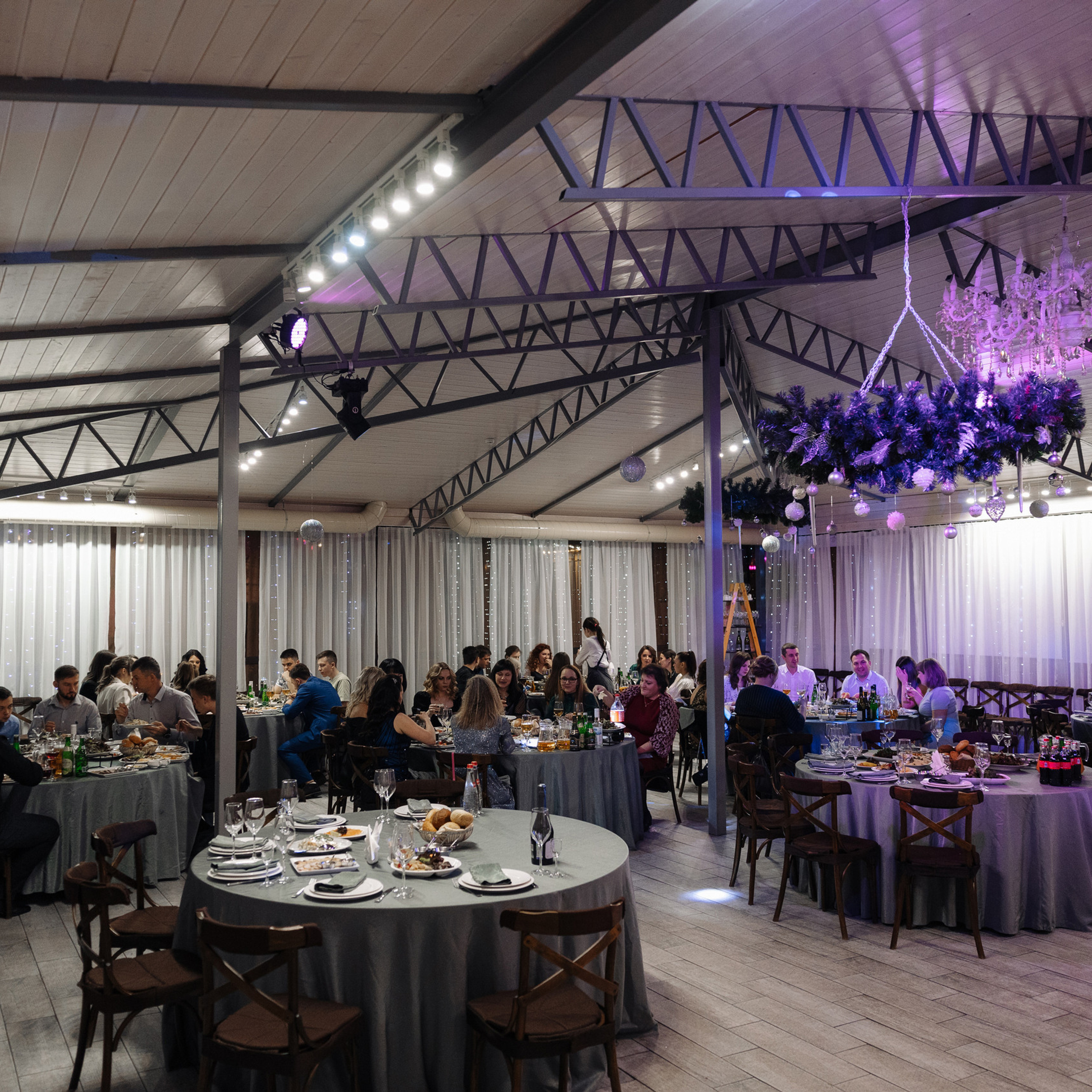 Отзывы. Фотограф Ставрополь Петр Голубенко