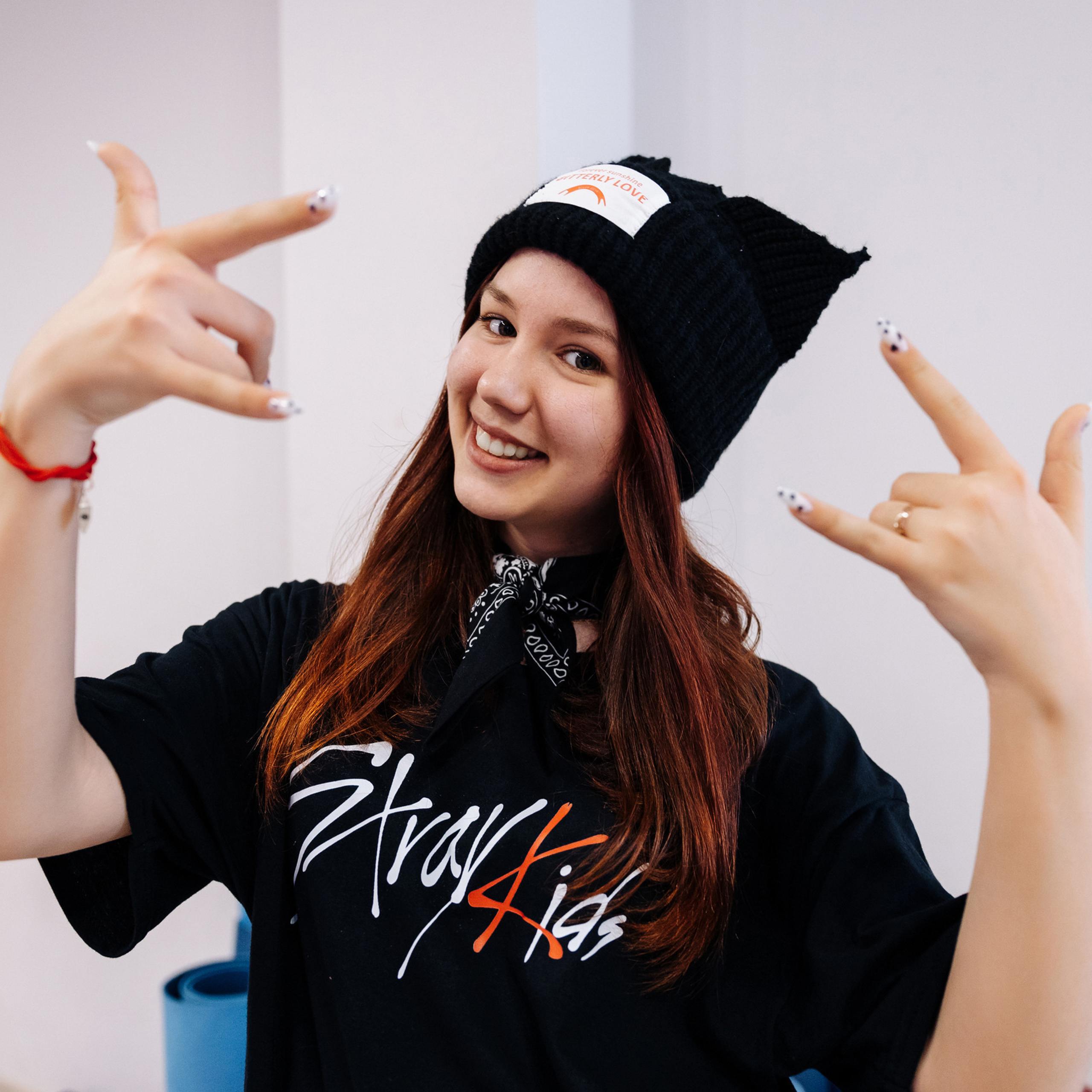 Отзывы. Фотограф Ставрополь Петр Голубенко