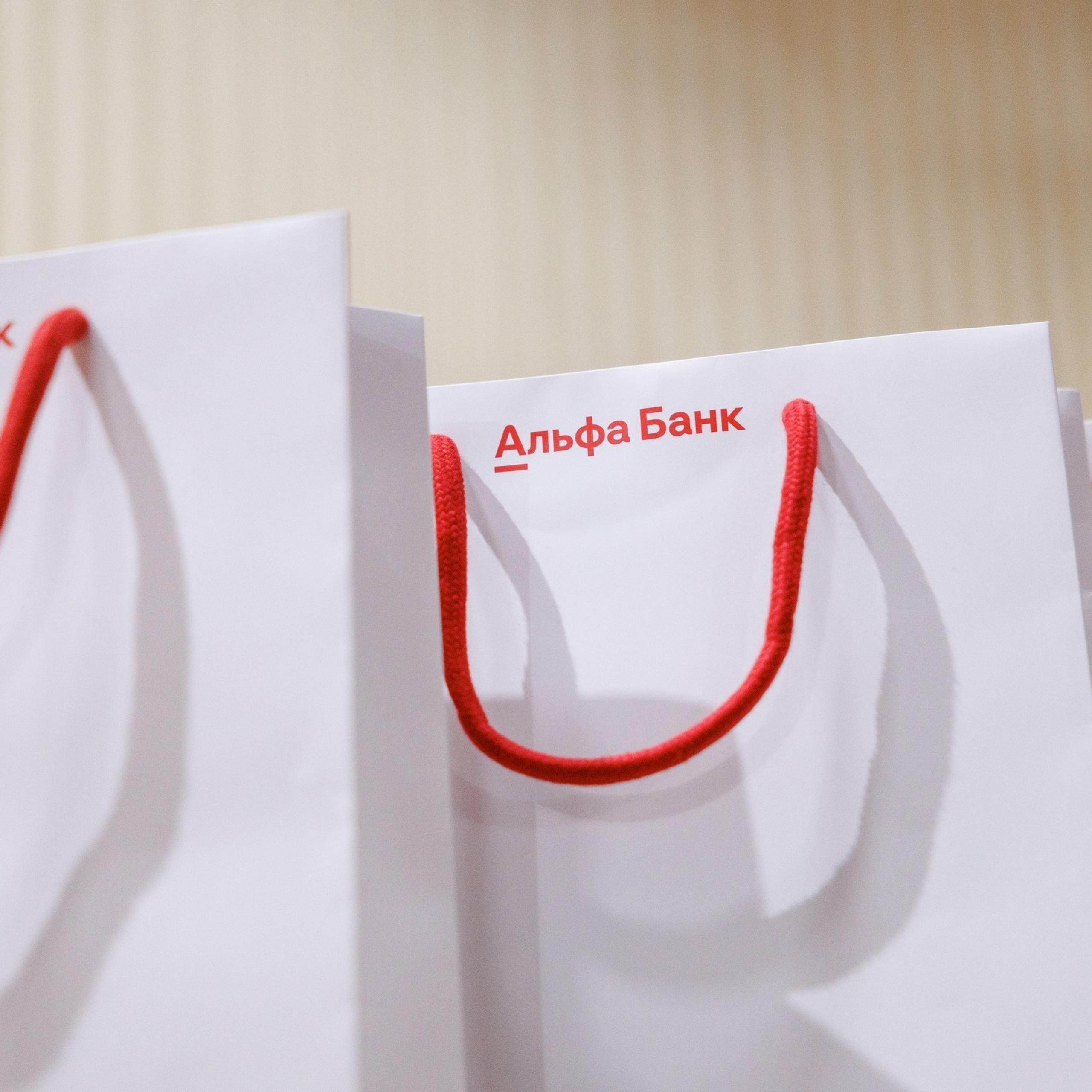 Отзывы. Фотограф Ставрополь Петр Голубенко