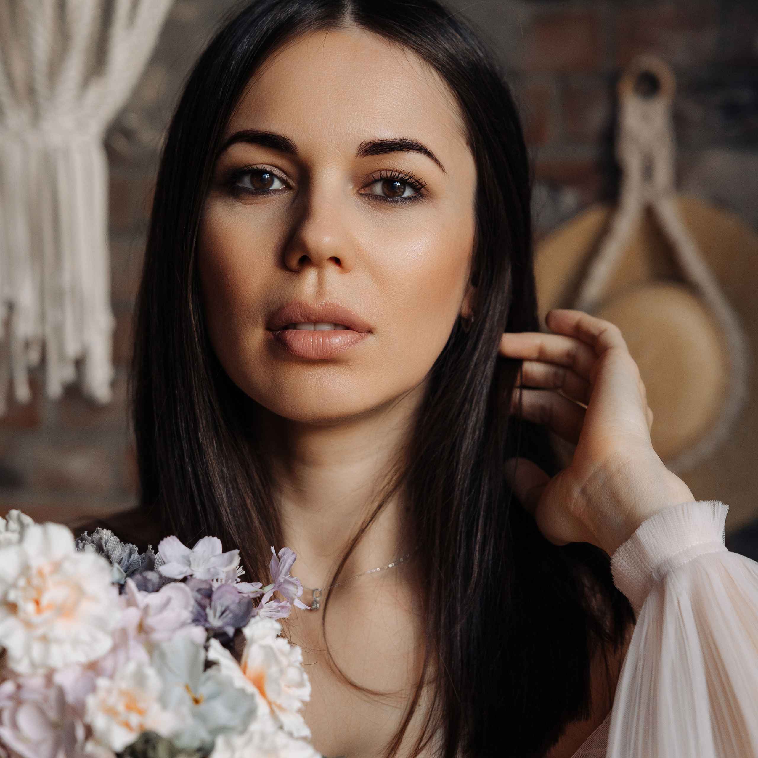 Беременность