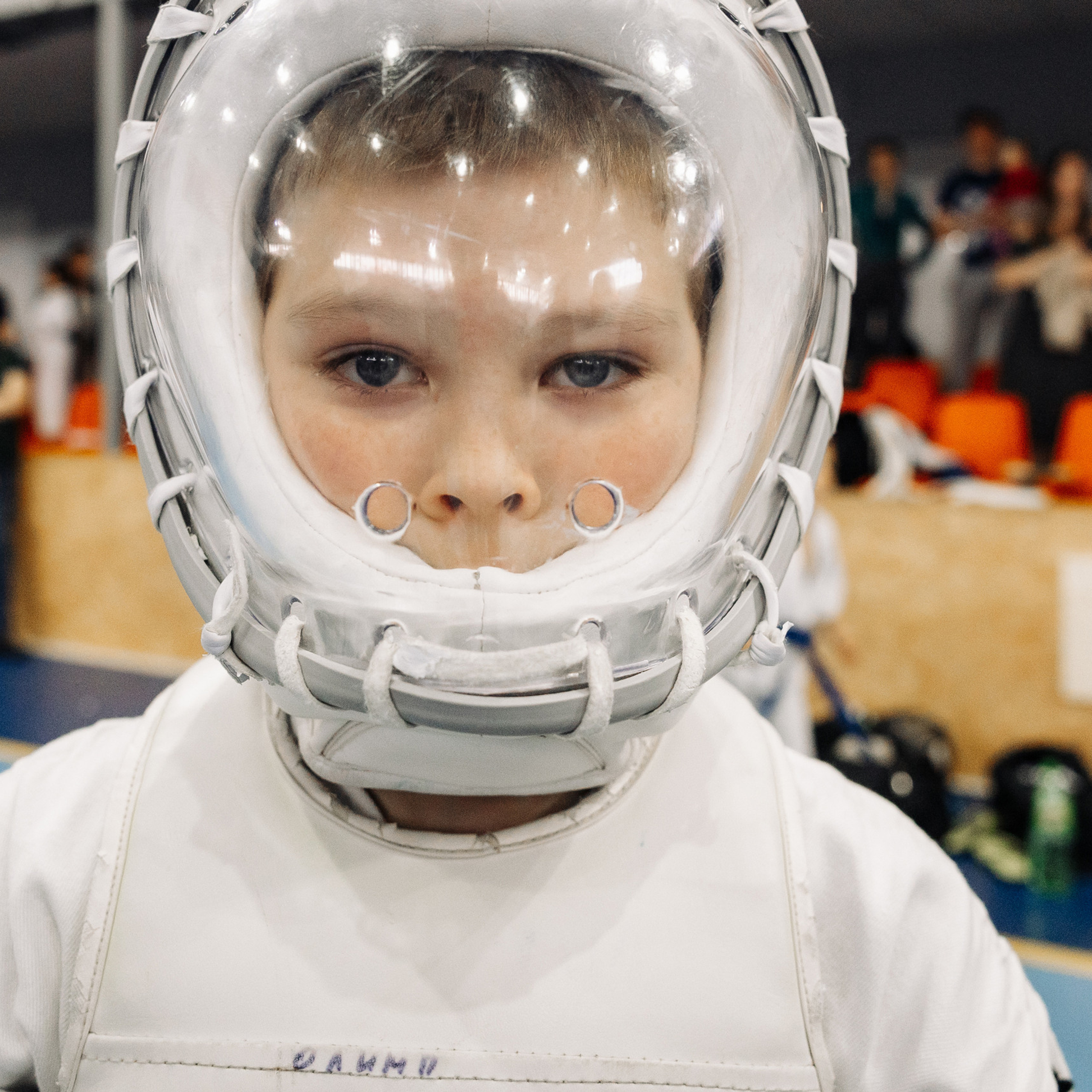 Отзывы. Фотограф Ставрополь Петр Голубенко