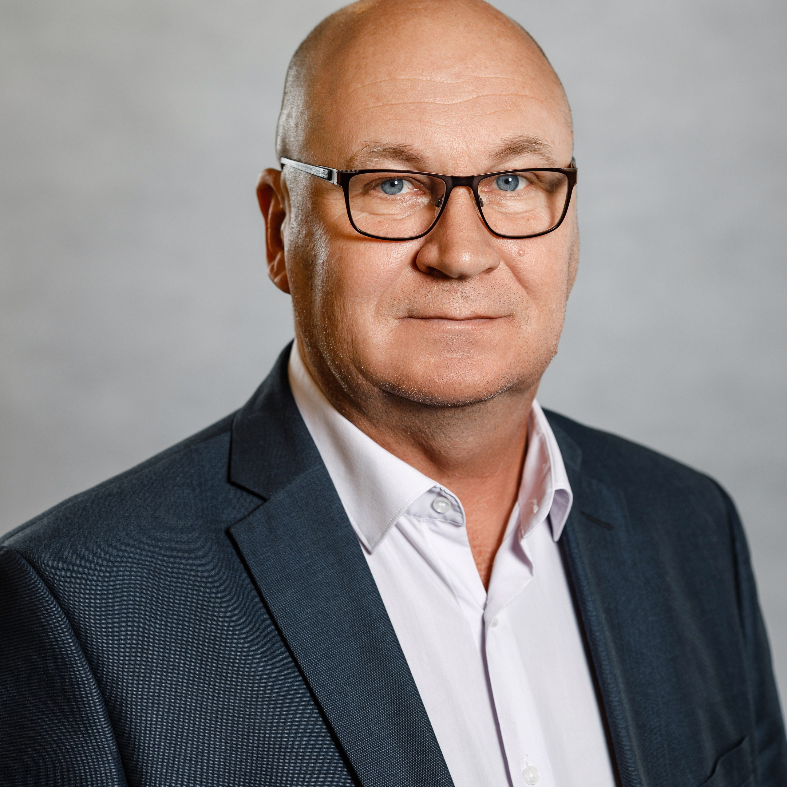 Портреты сотрудников