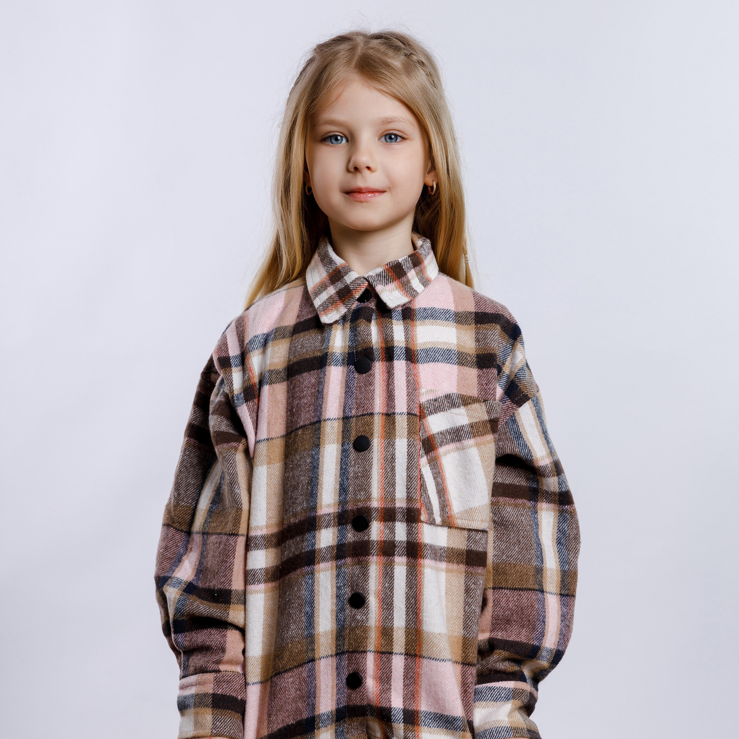 Отзывы. Фотограф Ставрополь Петр Голубенко