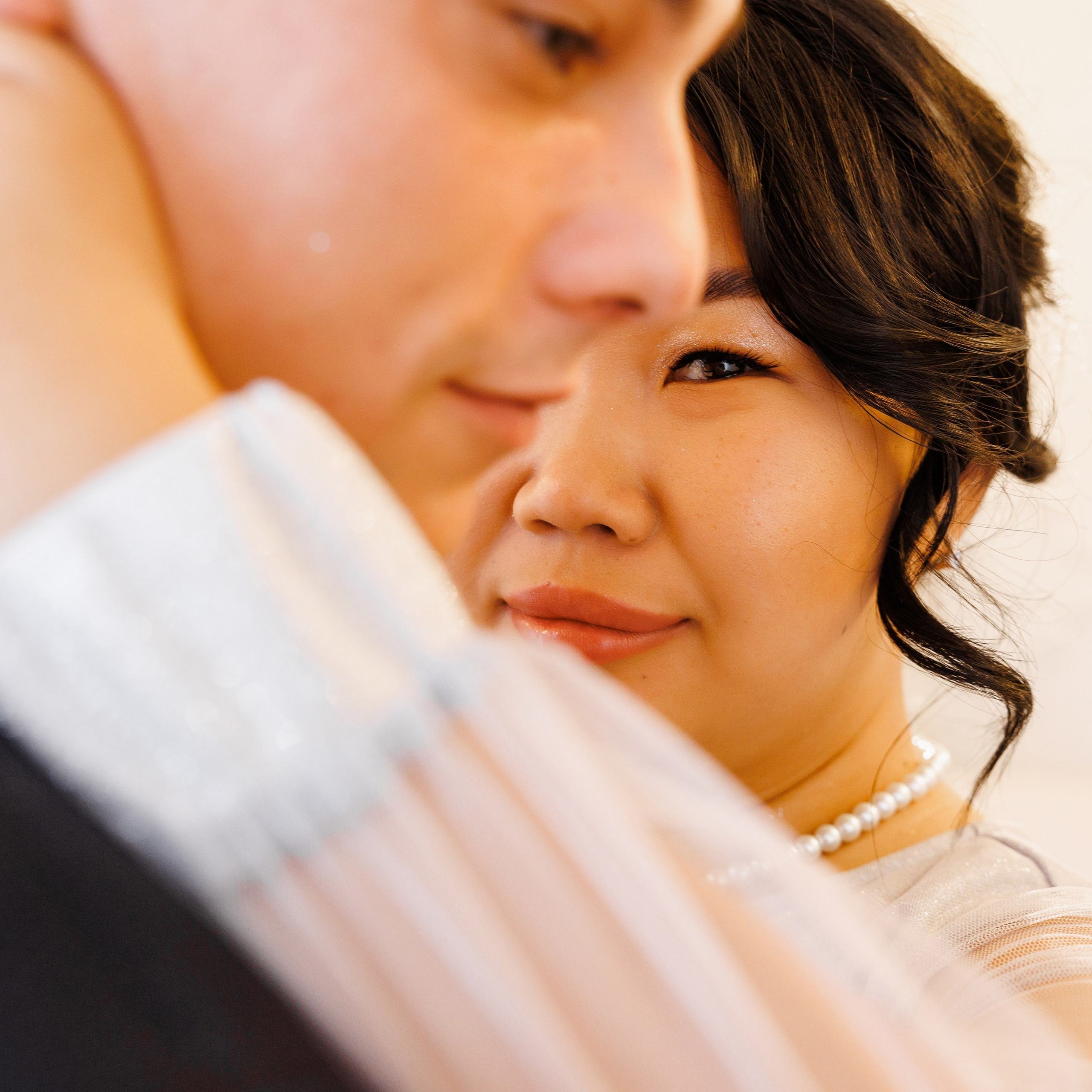 Отзывы. Фотограф Ставрополь Петр Голубенко