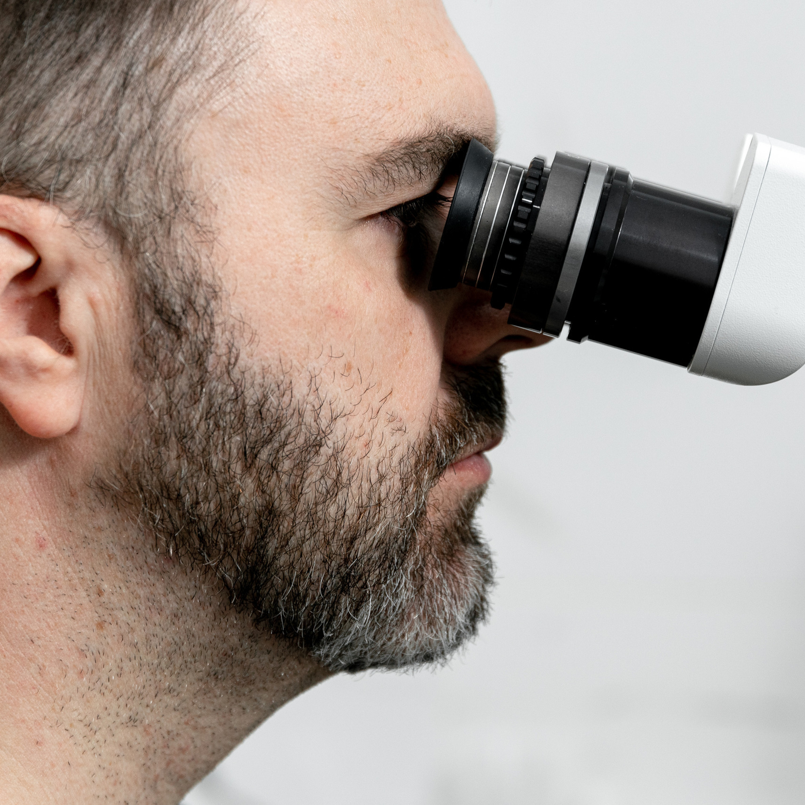 Отзывы. Фотограф Ставрополь Петр Голубенко