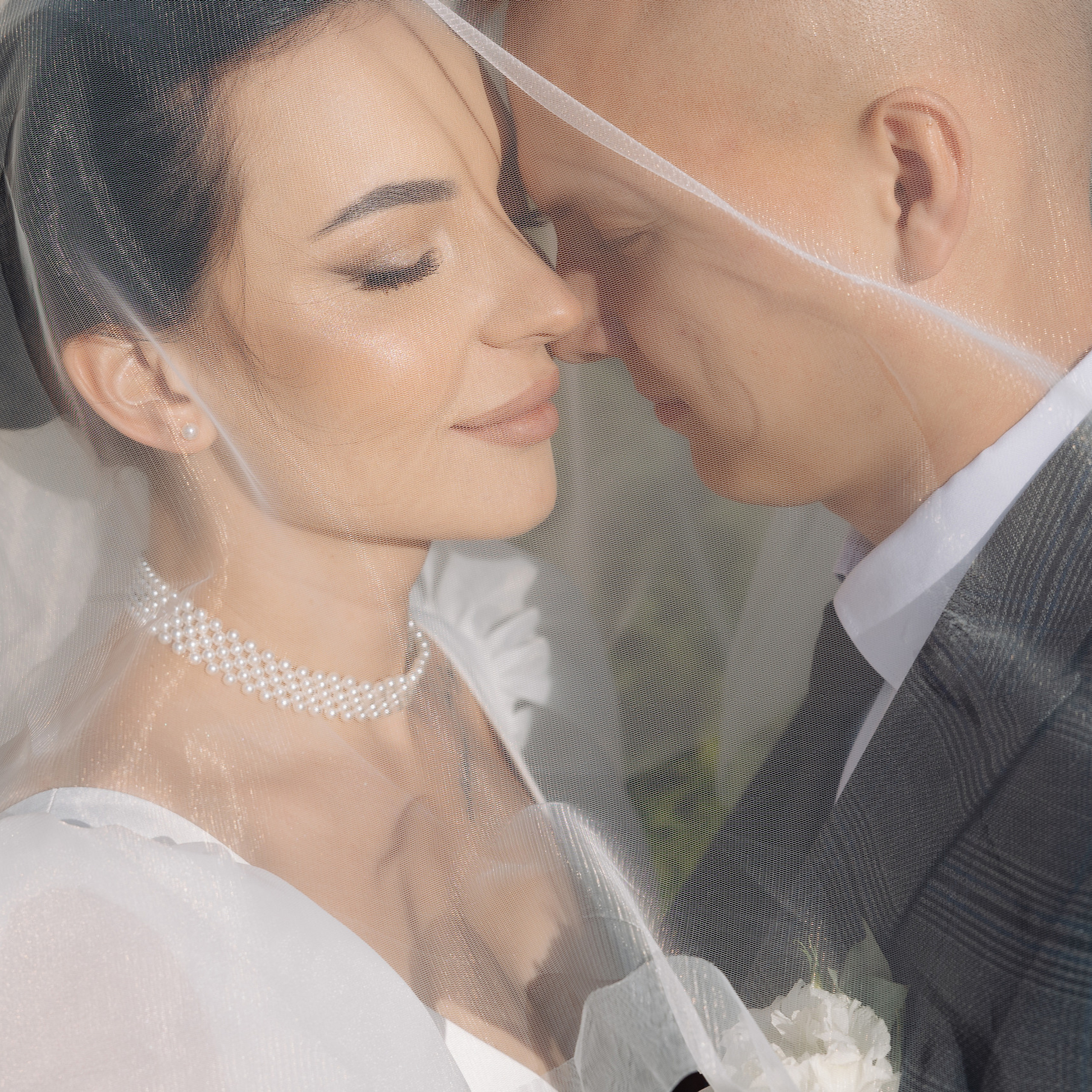 Отзывы. Фотограф Ставрополь Петр Голубенко