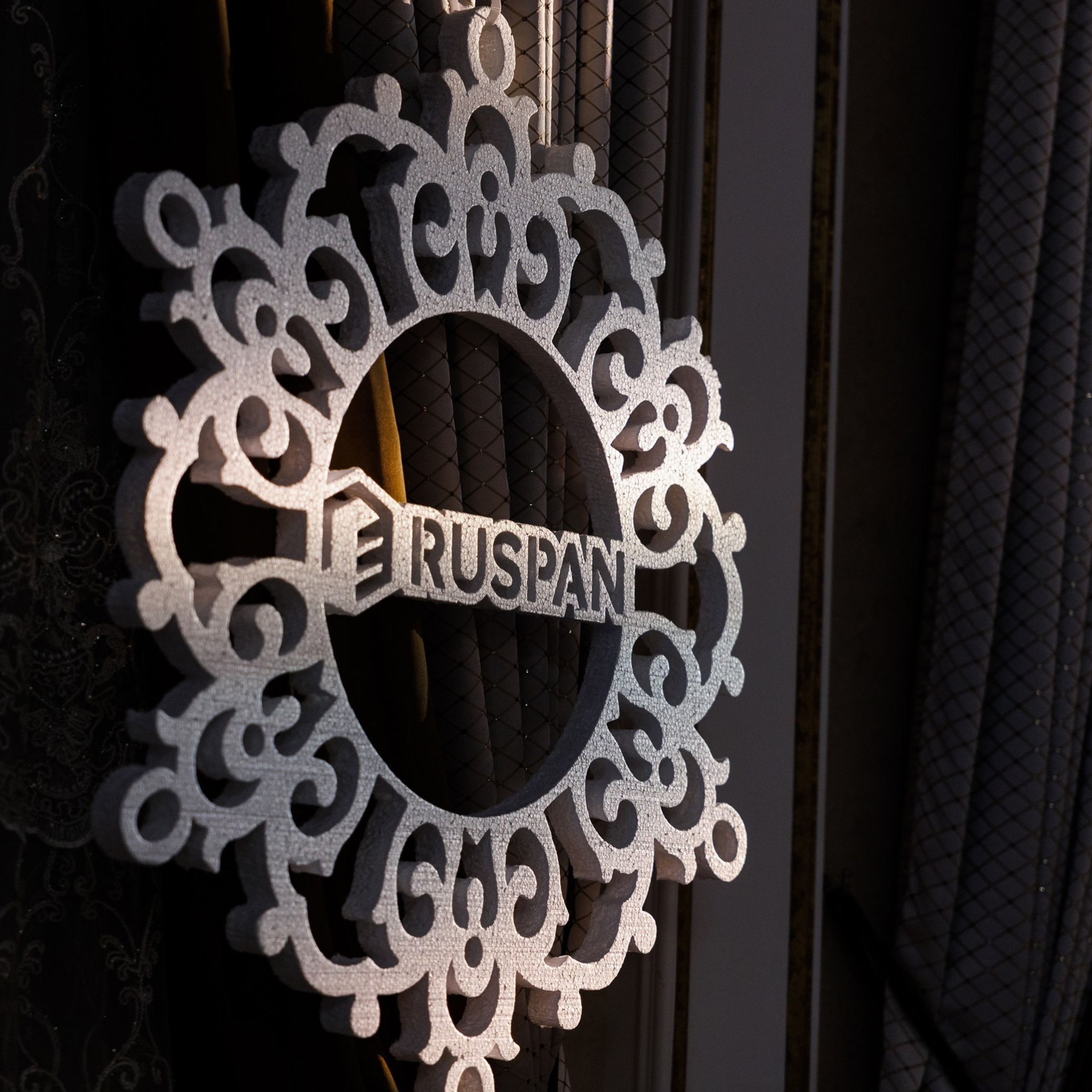 Отзывы. Фотограф Ставрополь Петр Голубенко