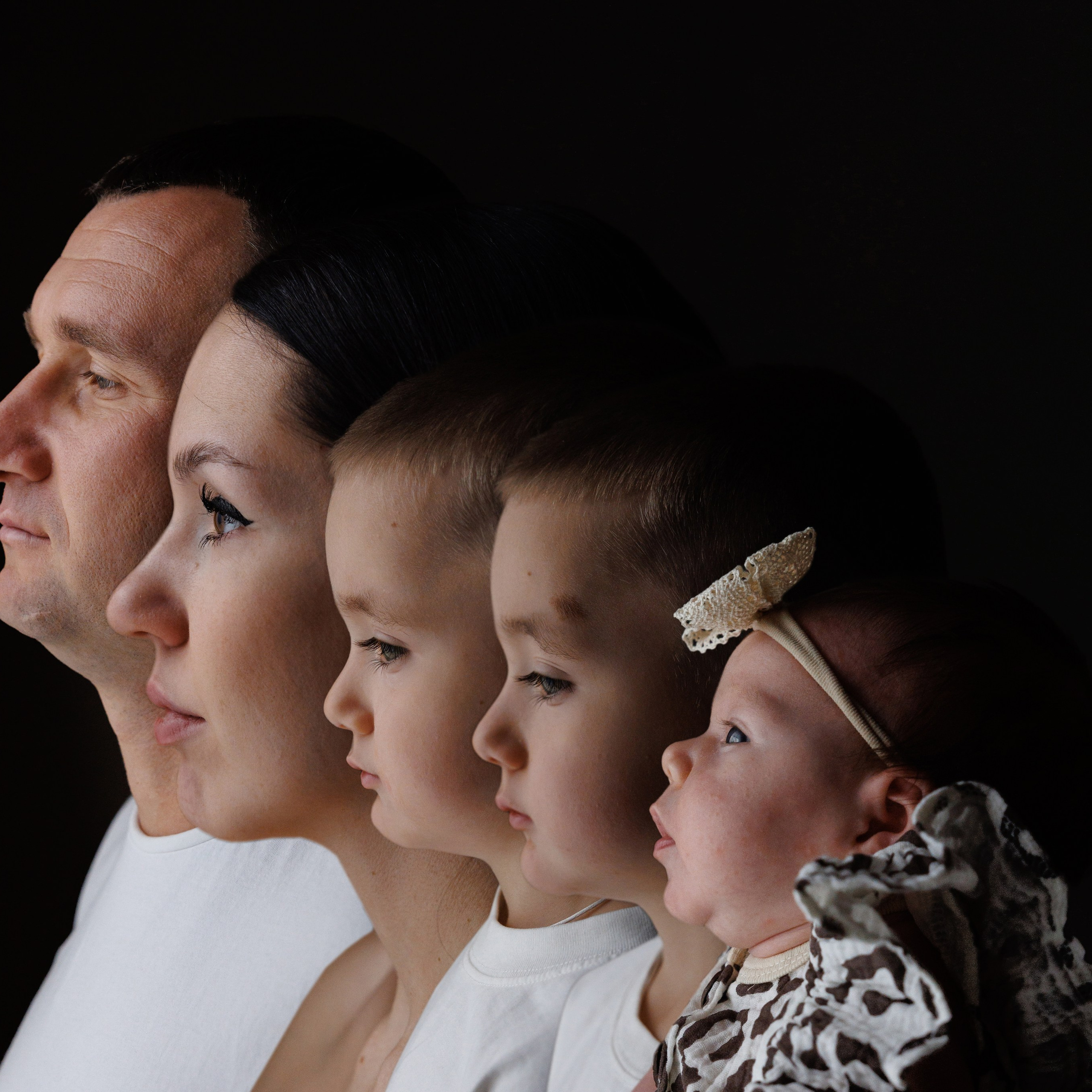 Отзывы. Фотограф Ставрополь Петр Голубенко