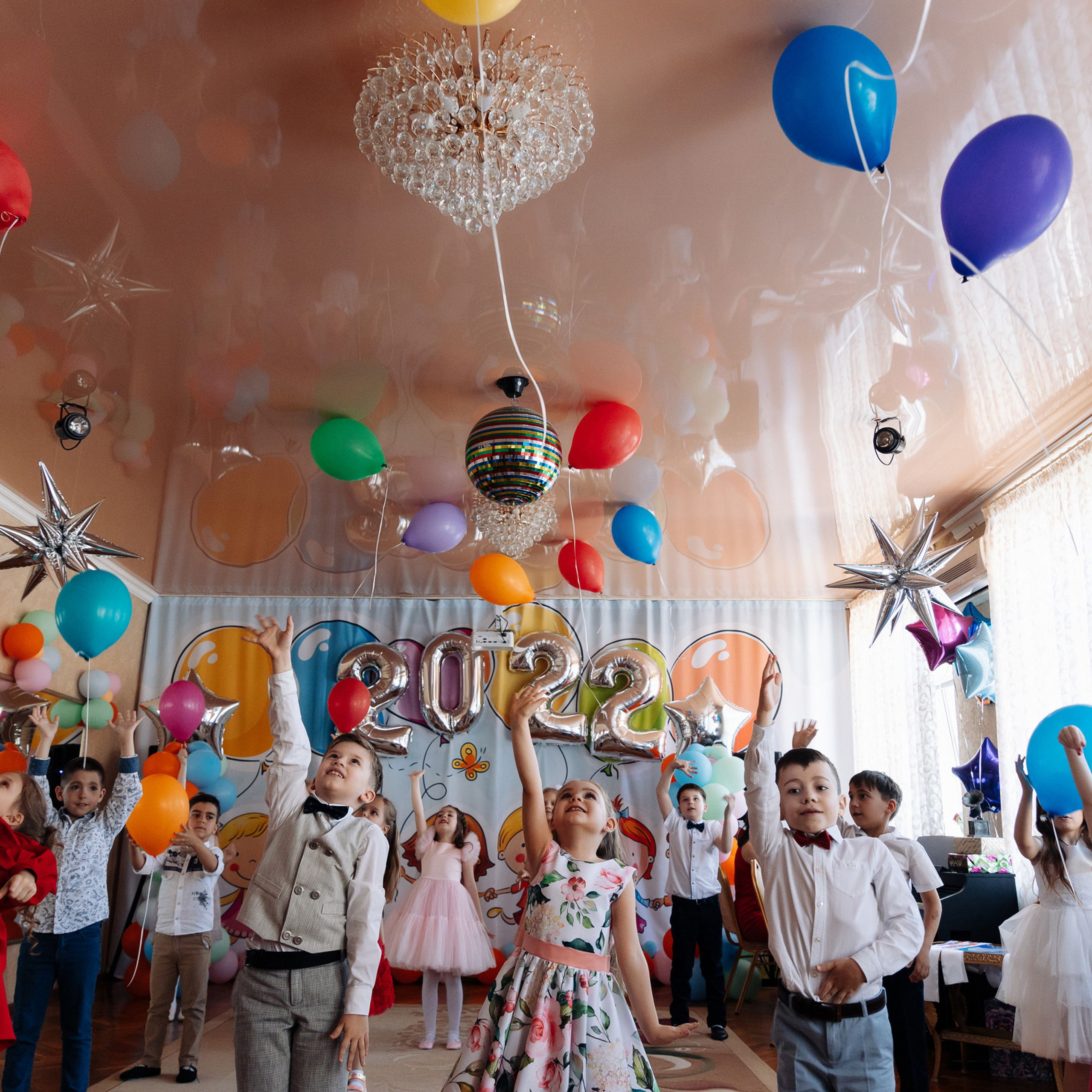 Отзывы. Фотограф Ставрополь Петр Голубенко