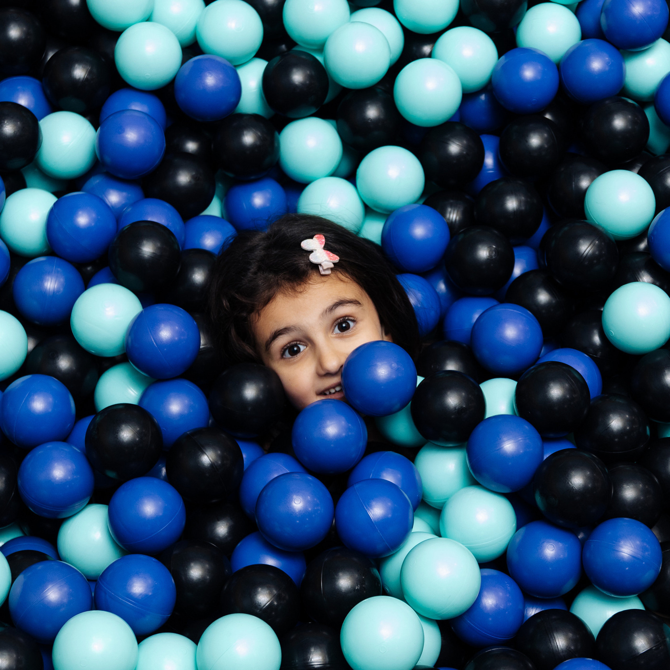 Отзывы. Фотограф Ставрополь Петр Голубенко