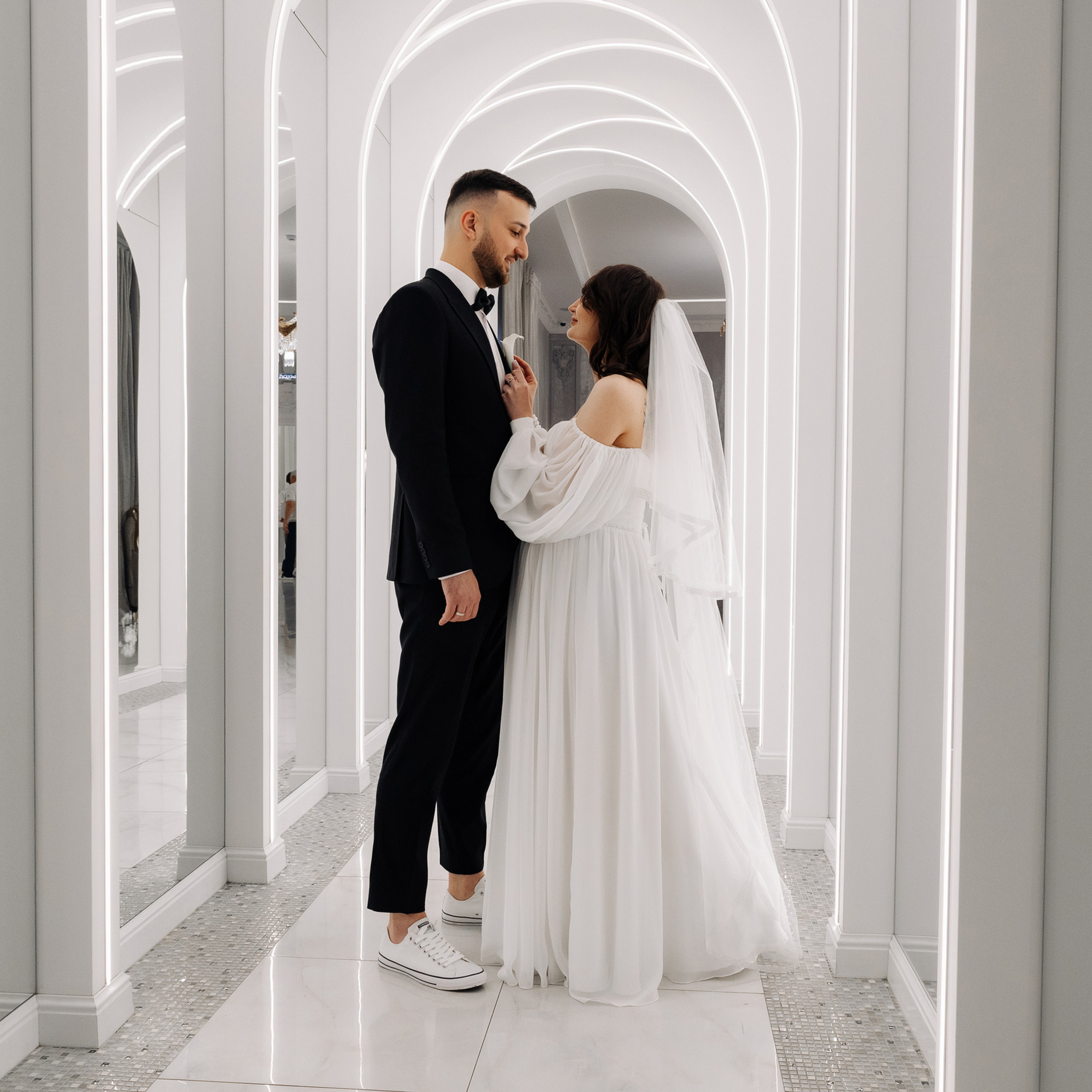 Отзывы. Фотограф Ставрополь Петр Голубенко