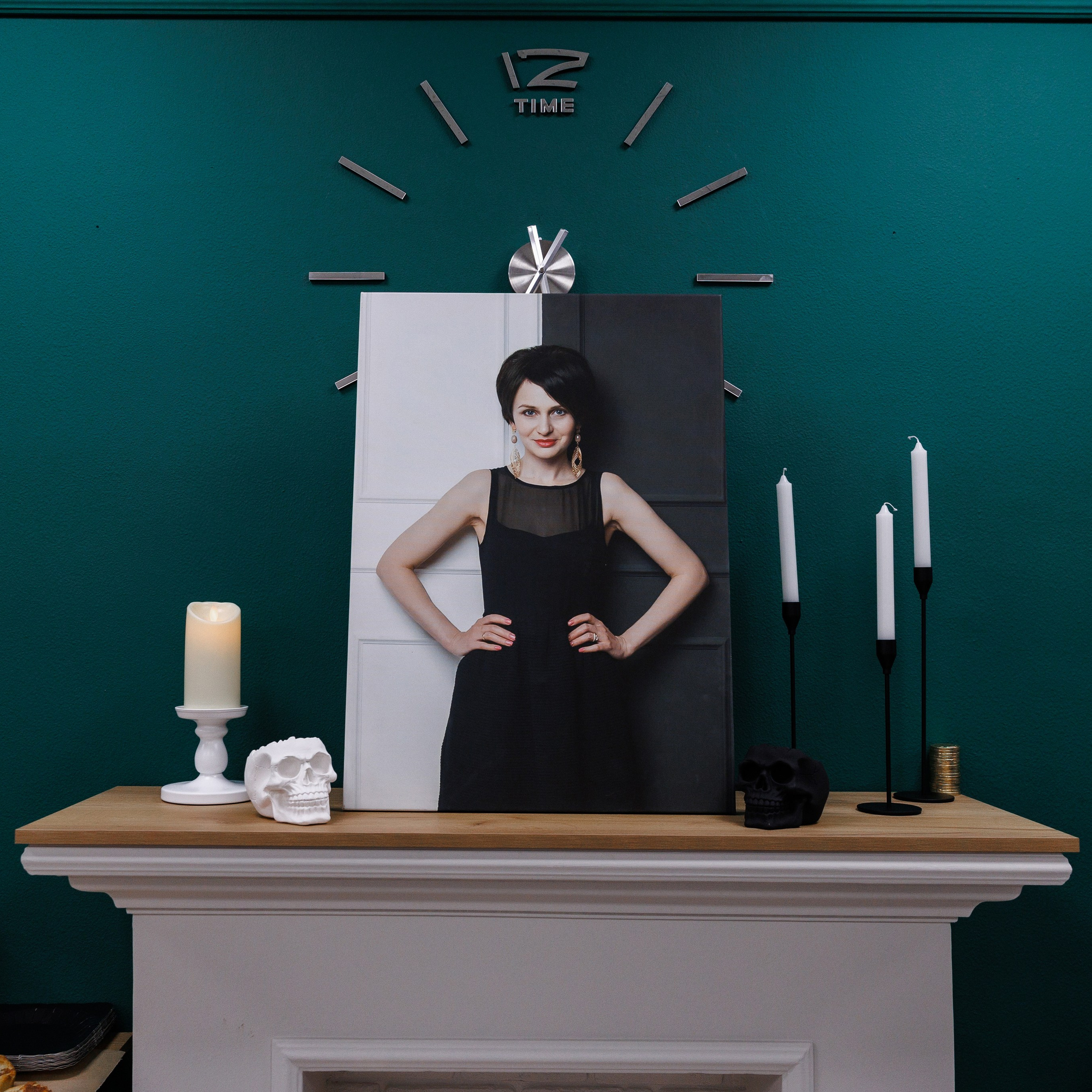 Отзывы. Фотограф Ставрополь Петр Голубенко