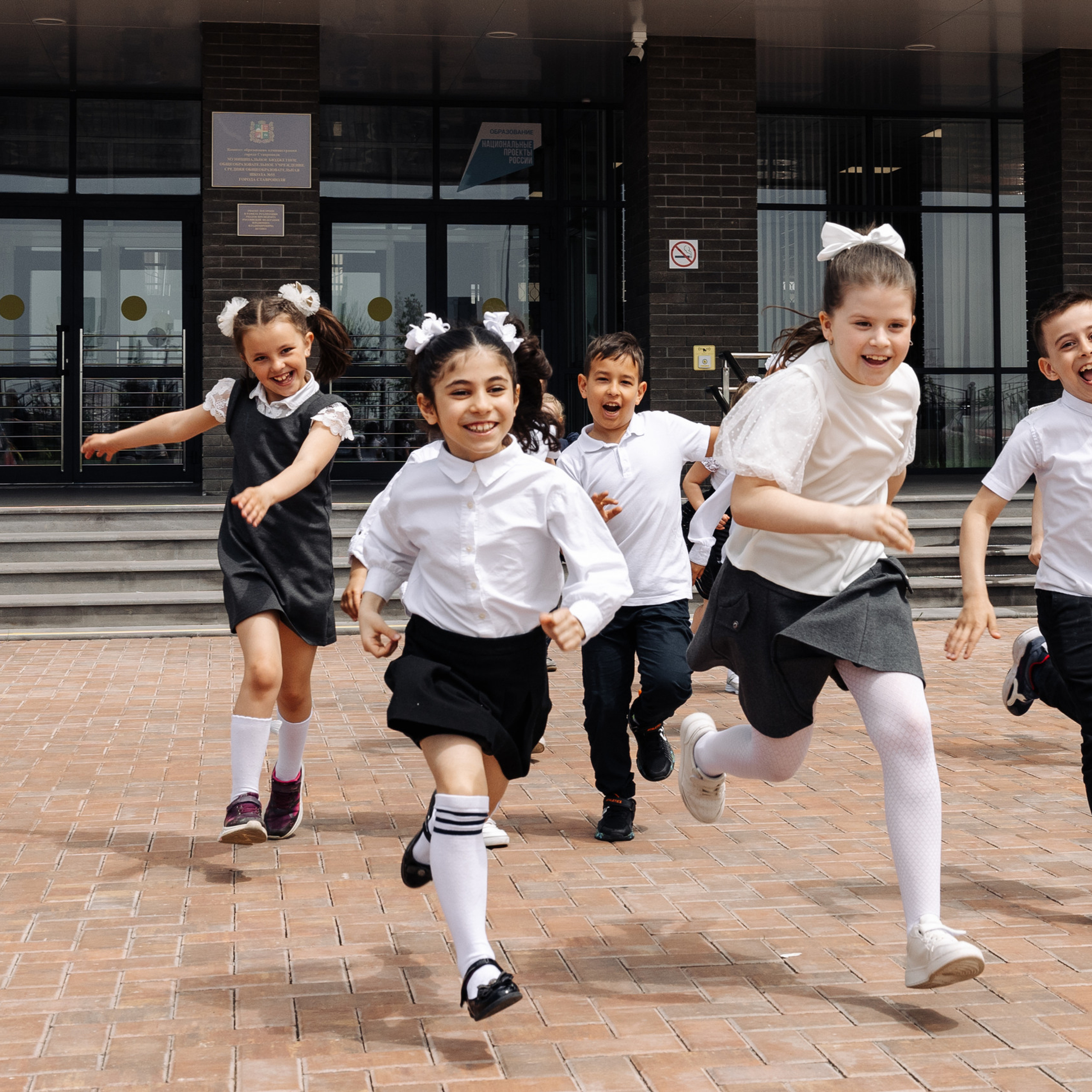 Отзывы. Фотограф Ставрополь Петр Голубенко