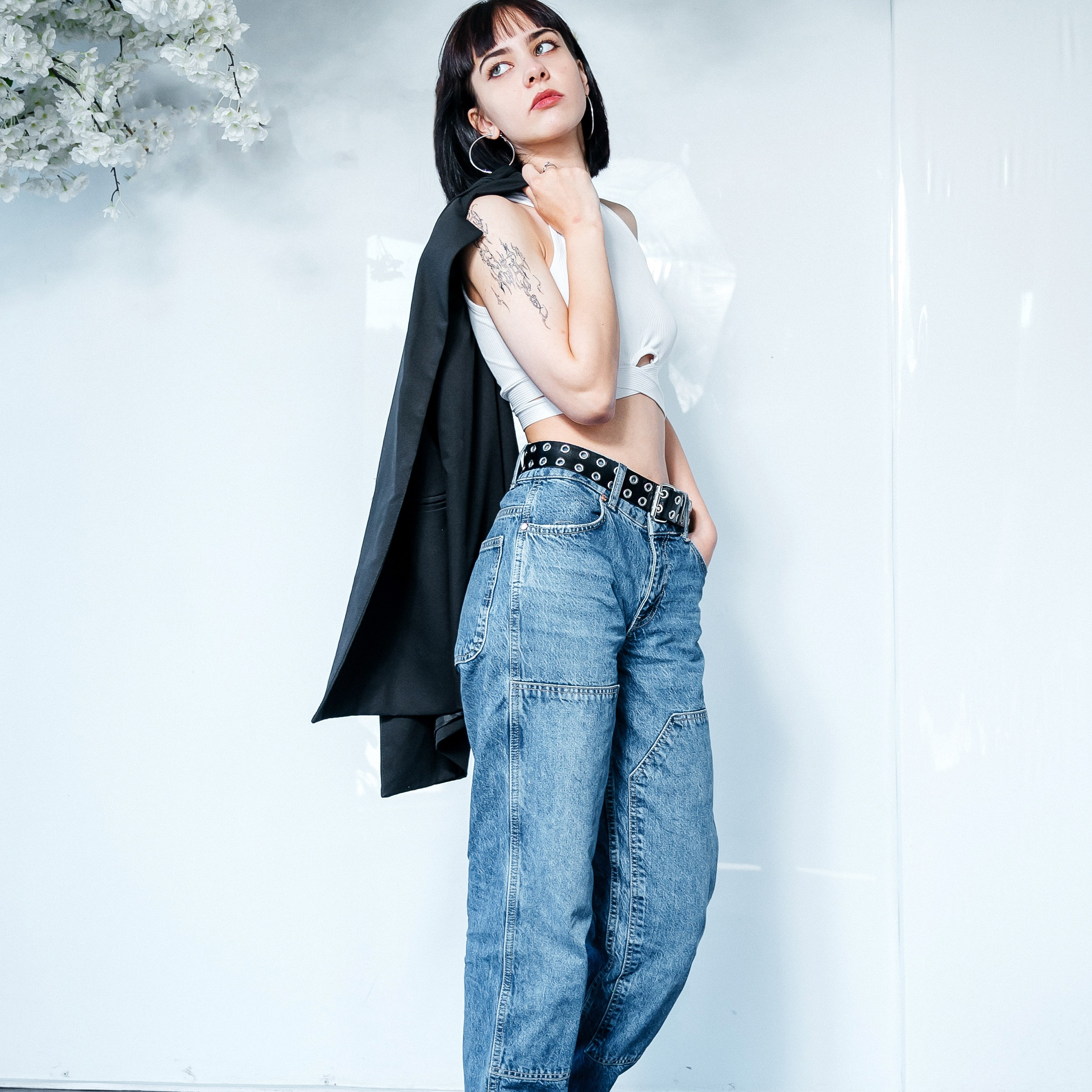 Отзывы. Свадебный, школьный и детский фотограф в Улан-Удэ Виктор Григорьев