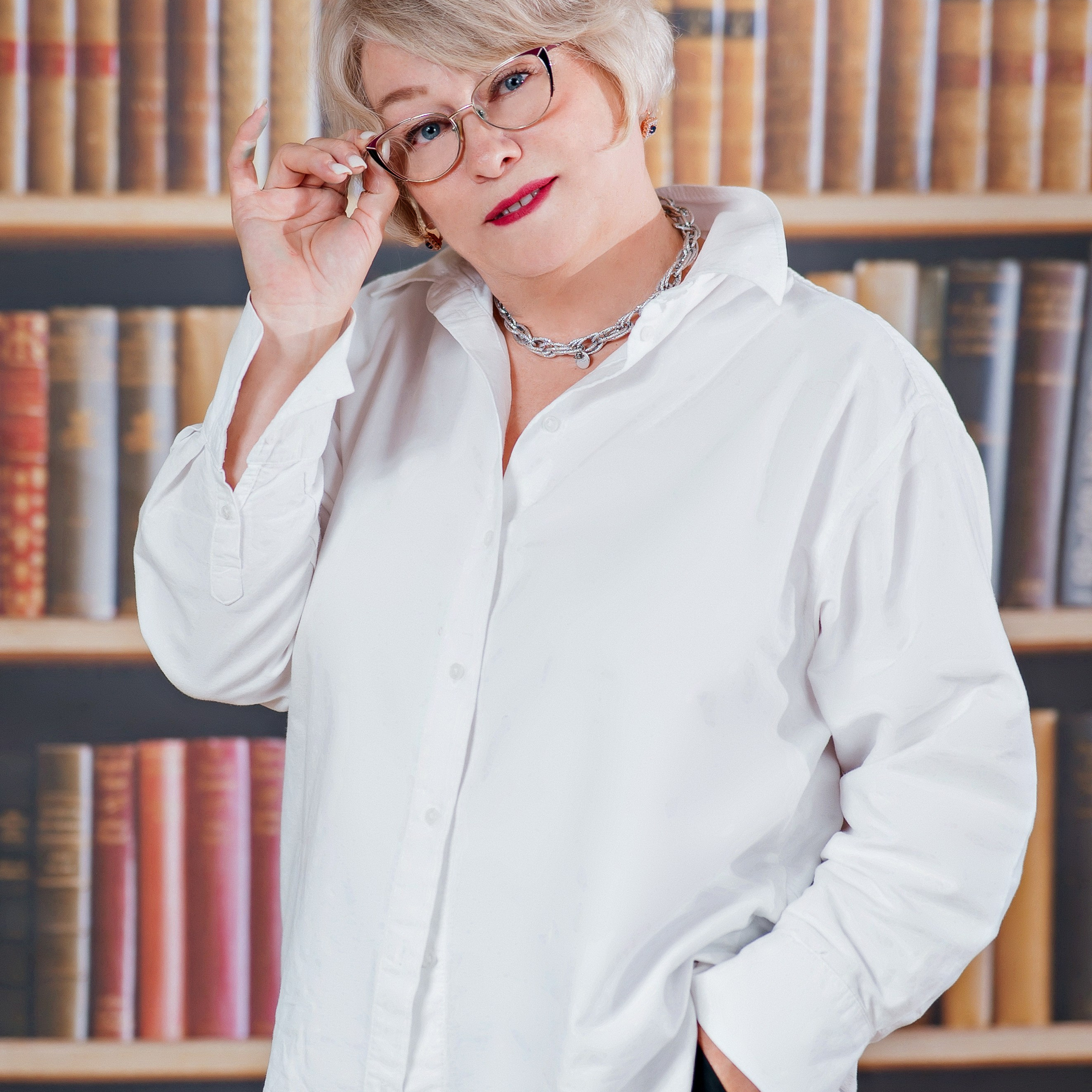 Отзывы. Свадебный, школьный и детский фотограф в Улан-Удэ Виктор Григорьев