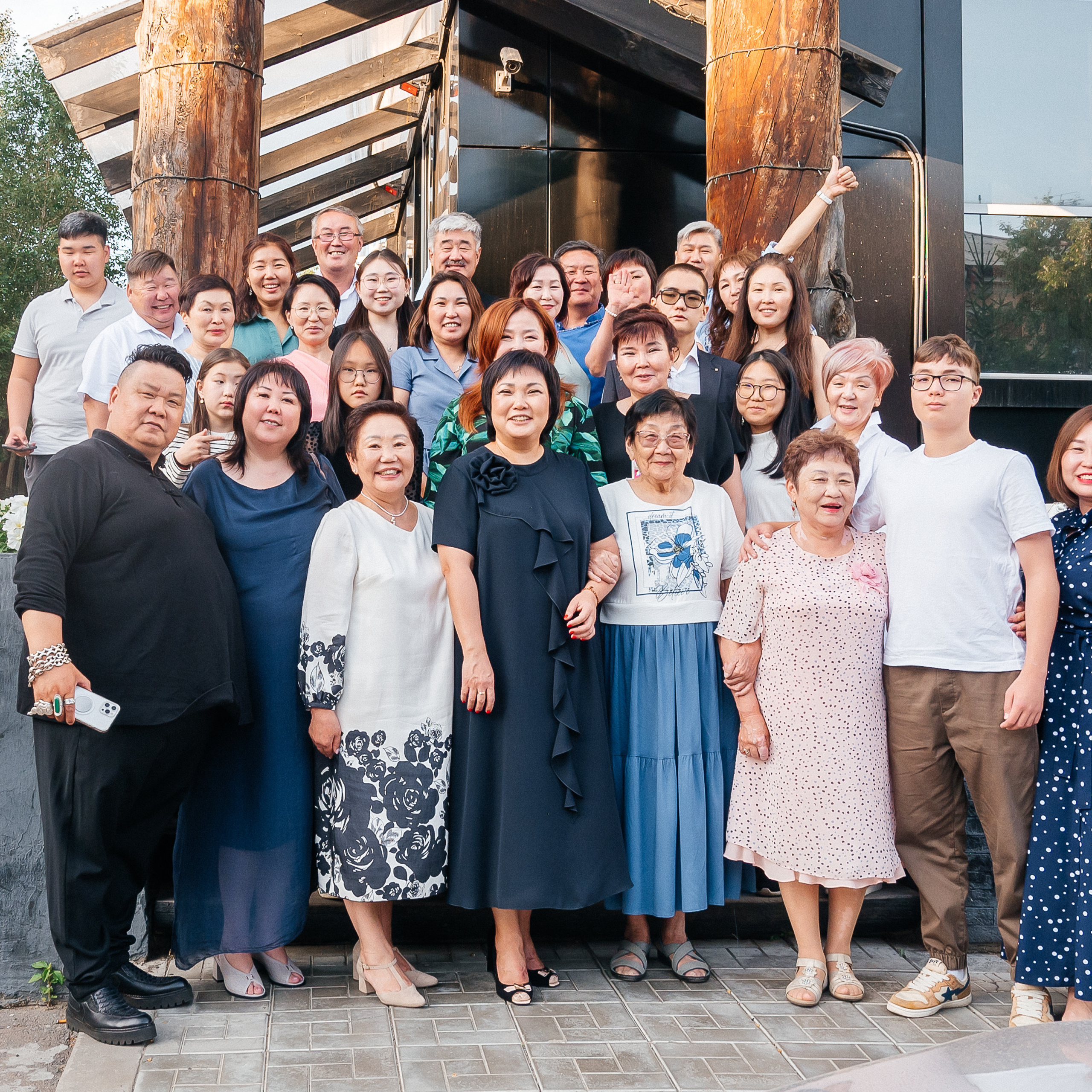 Отзывы. Свадебный, школьный и детский фотограф в Улан-Удэ Виктор Григорьев