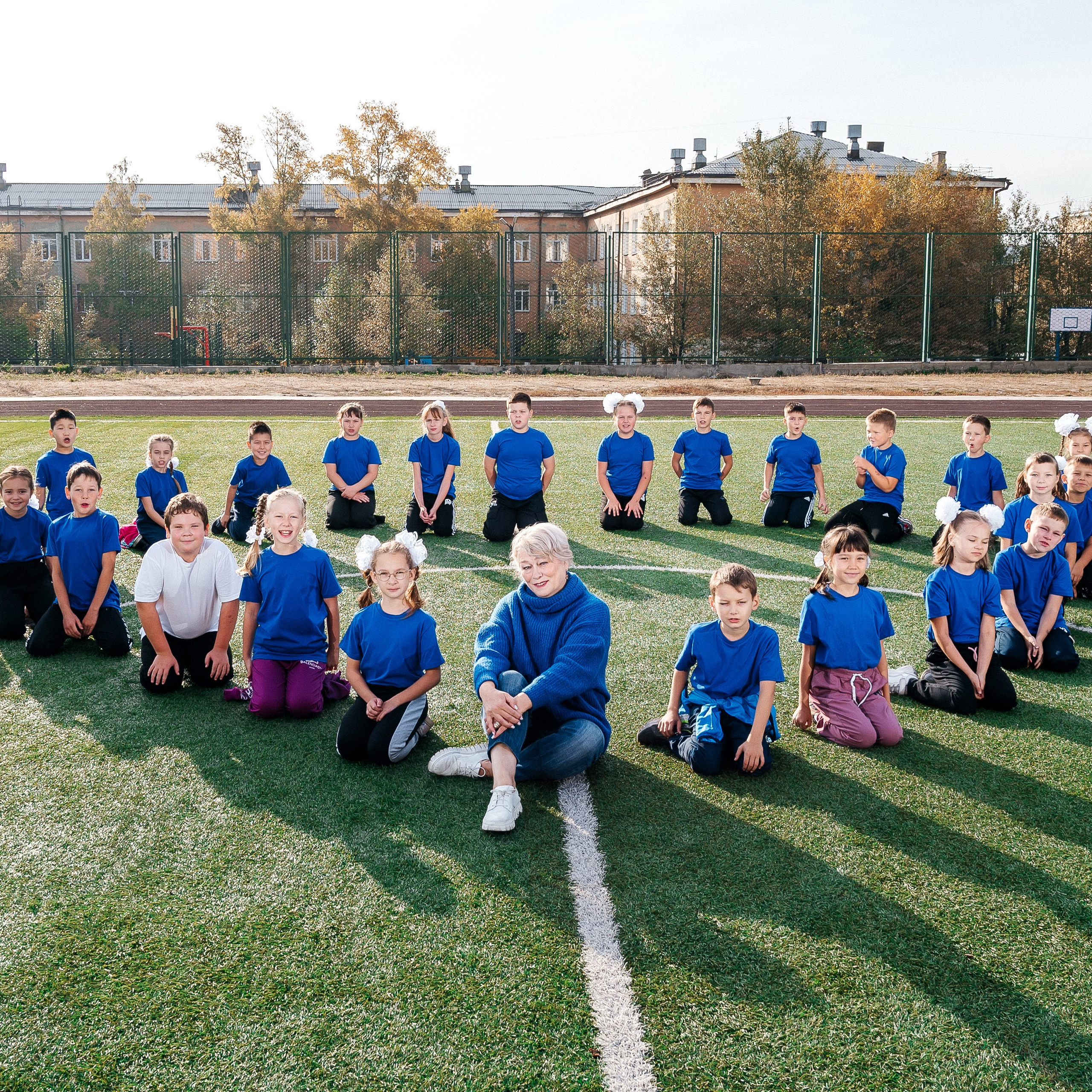 Отзывы. Свадебный, школьный и детский фотограф в Улан-Удэ Виктор Григорьев