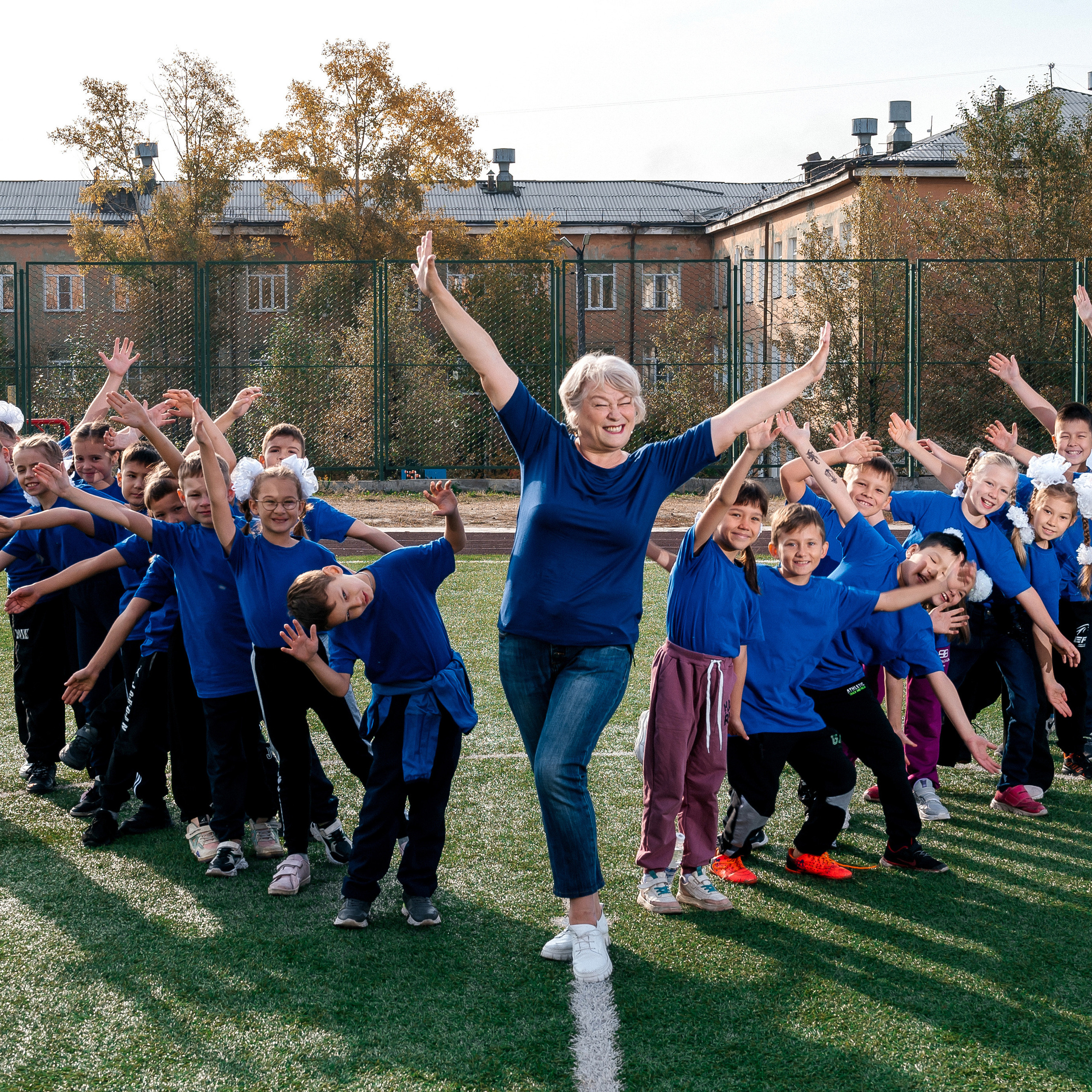 Отзывы. Свадебный, школьный и детский фотограф в Улан-Удэ Виктор Григорьев