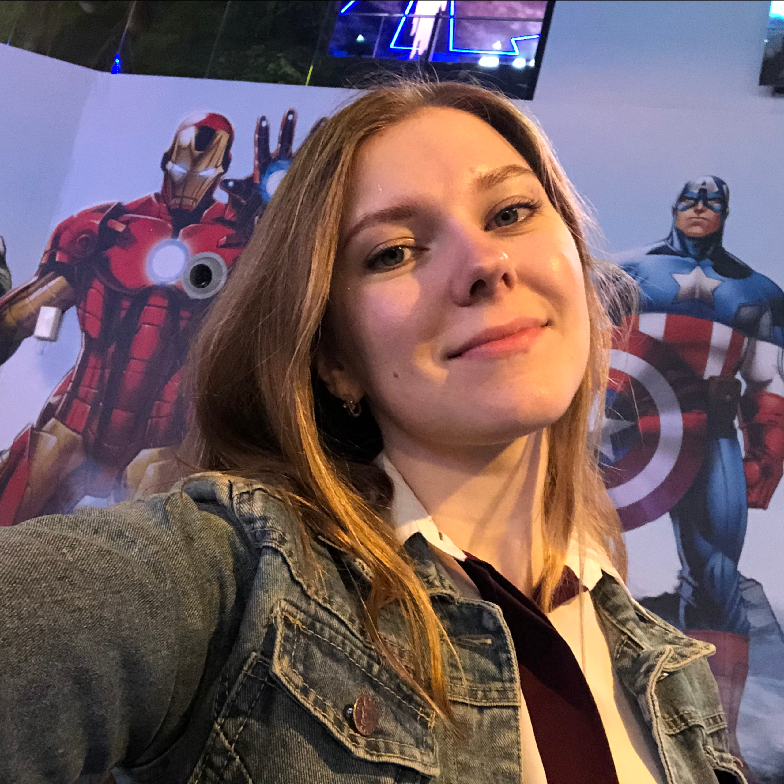 ОТЗЫВЫ. Aleksey Petruchenya — Filmmaker & Photographer