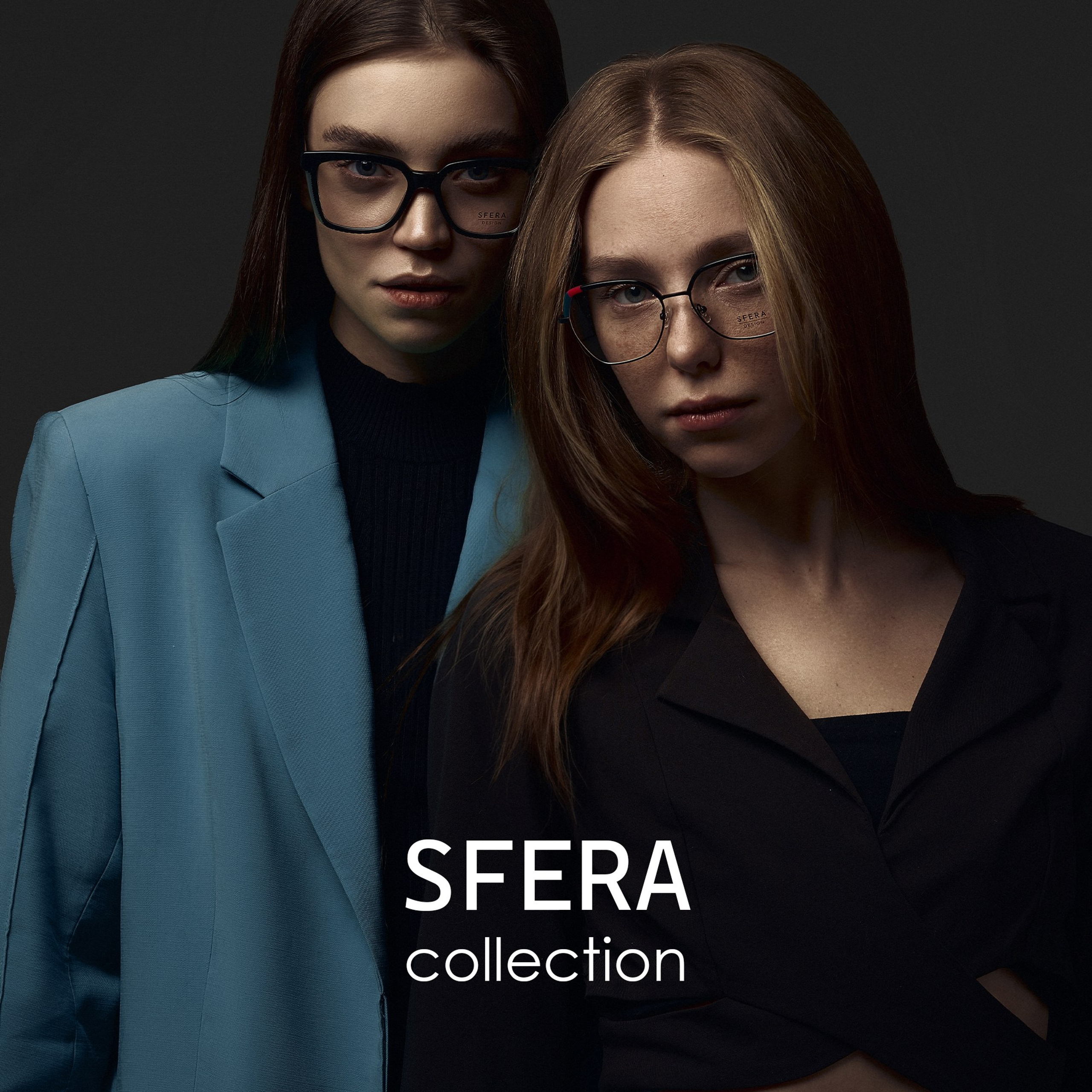 Оптика Сфера