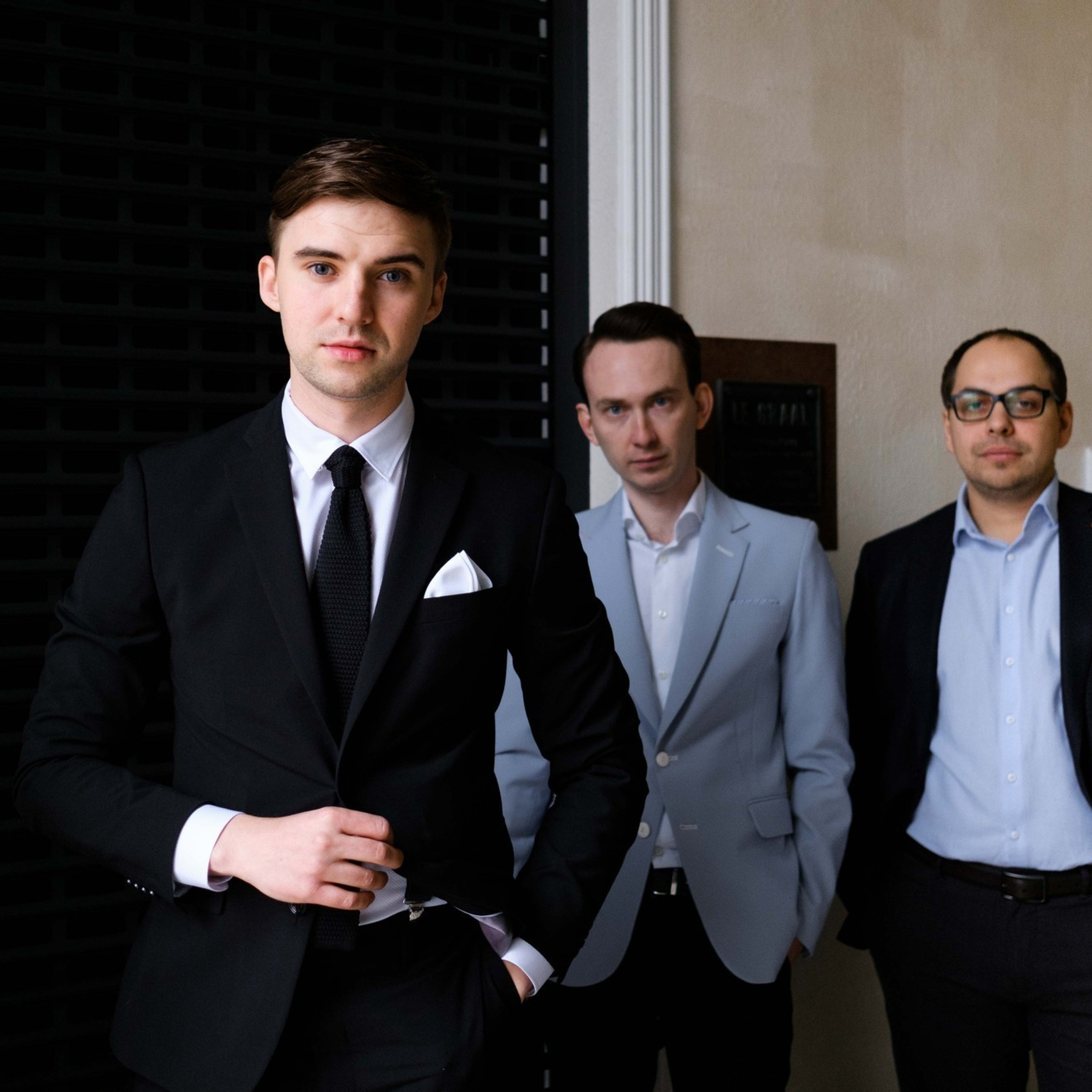 СВАДЬБА В ДОЖДЬ КРАСНОДАР