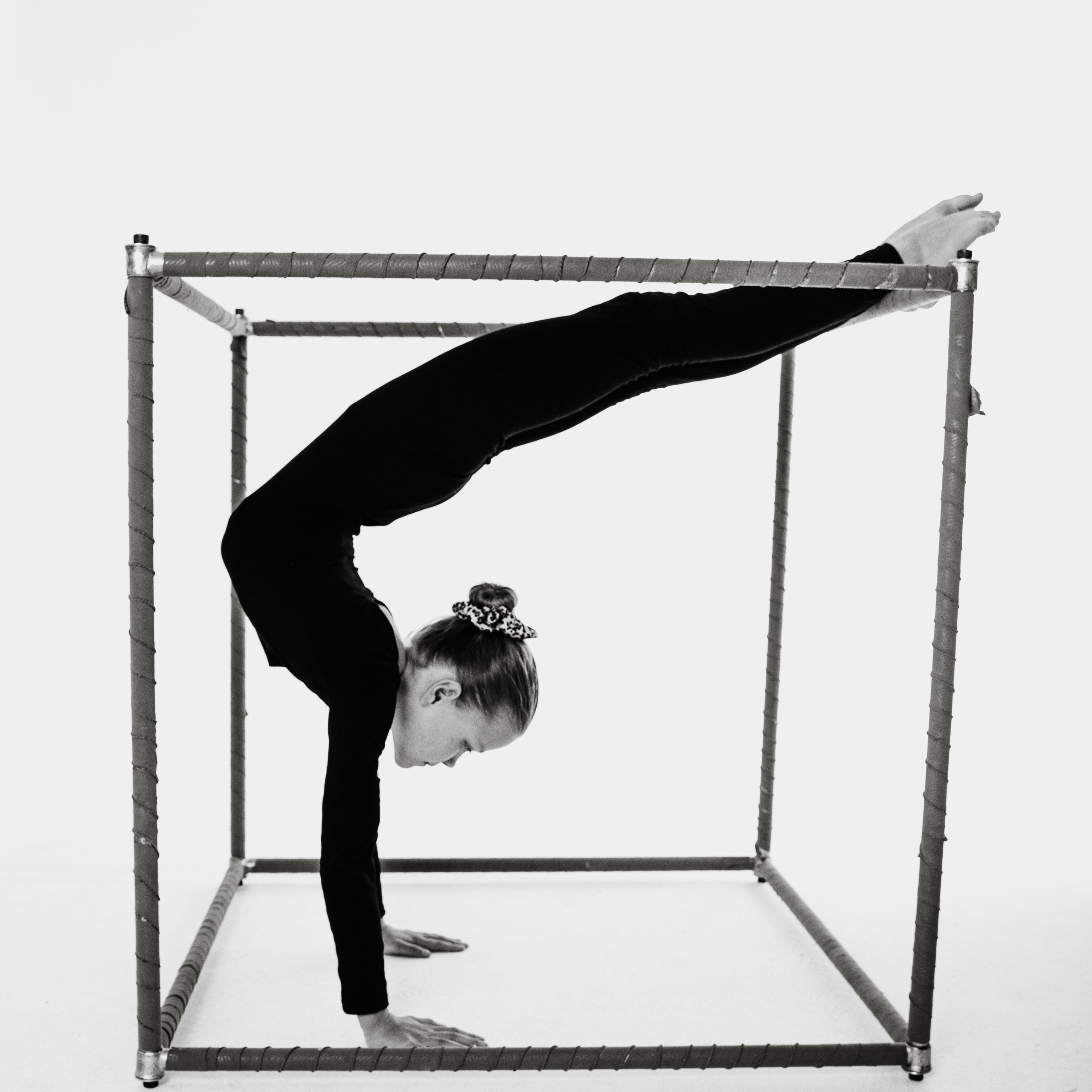 Съемка спортивных мероприятий. Krasnopoliophoto