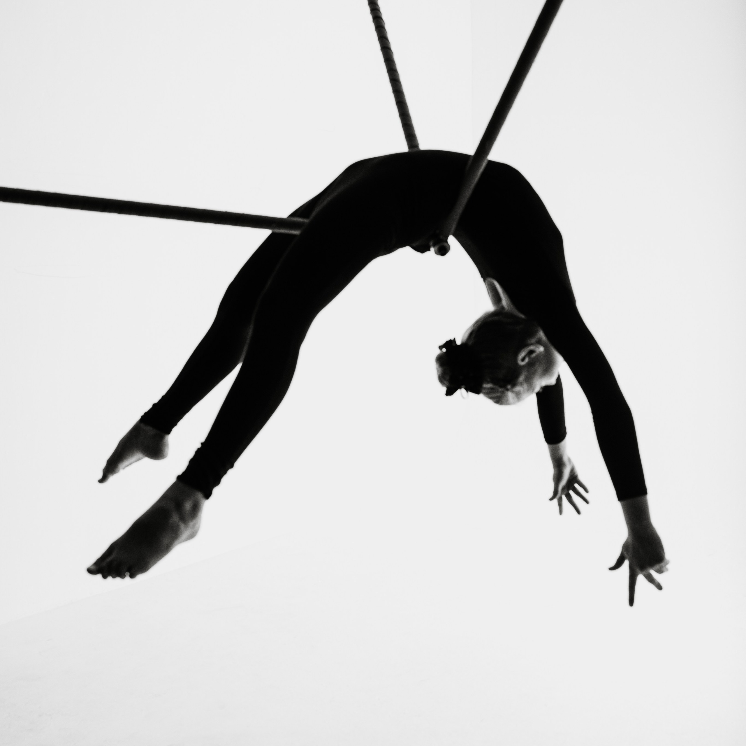 Съемка спортивных мероприятий. Krasnopoliophoto