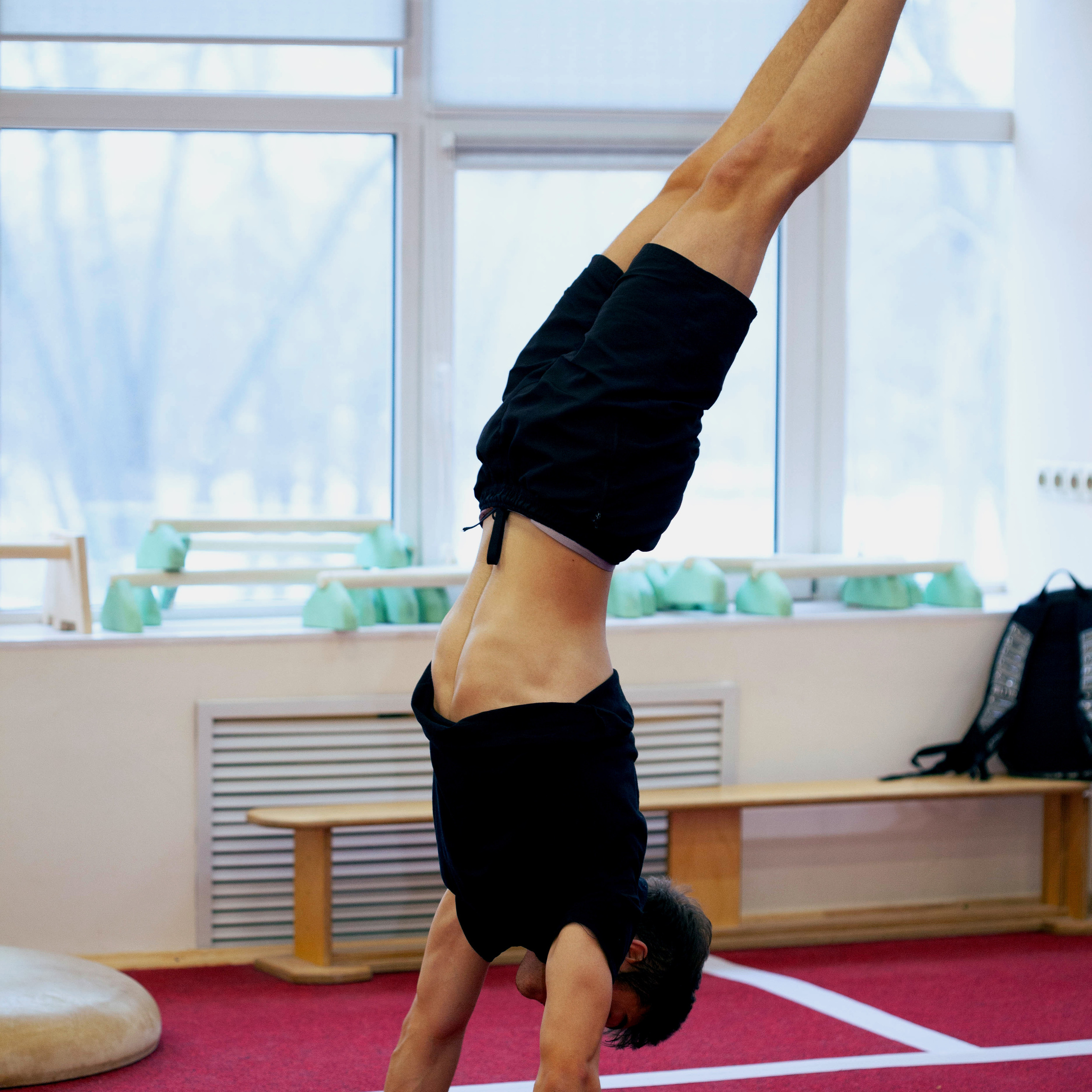 Съемка спортивных мероприятий. Krasnopoliophoto