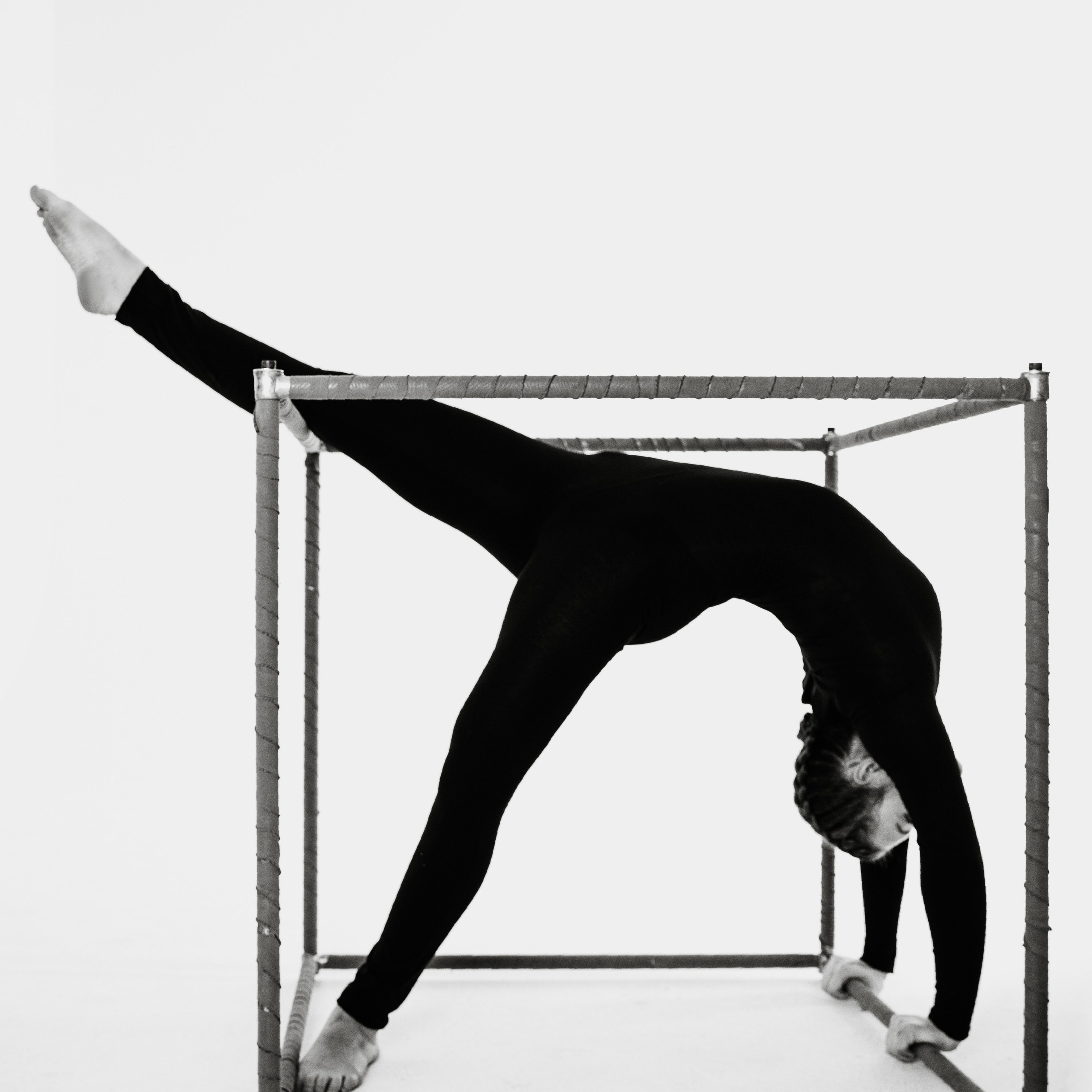 Съемка спортивных мероприятий. Krasnopoliophoto