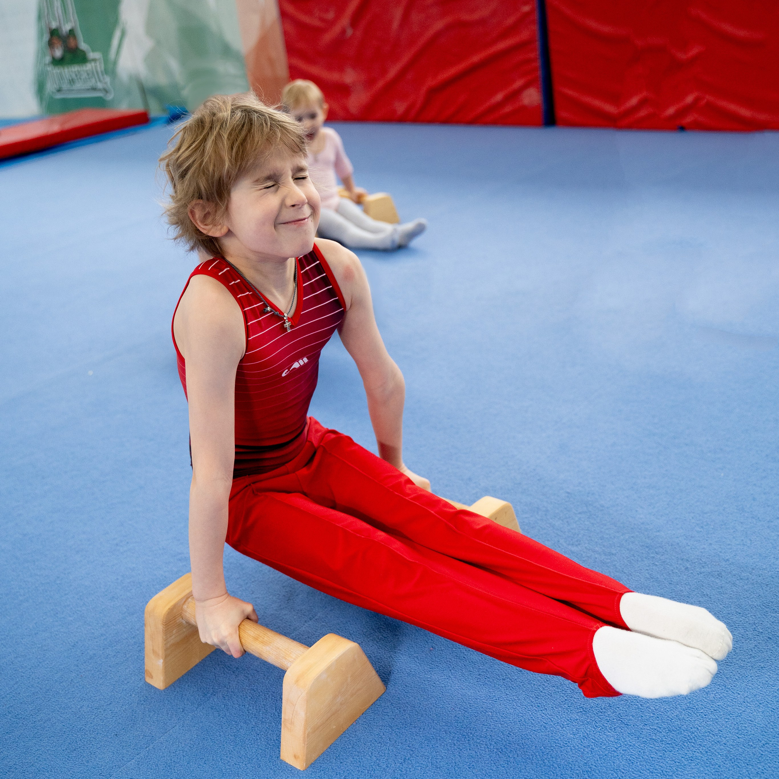 Съемка спортивных мероприятий. Krasnopoliophoto