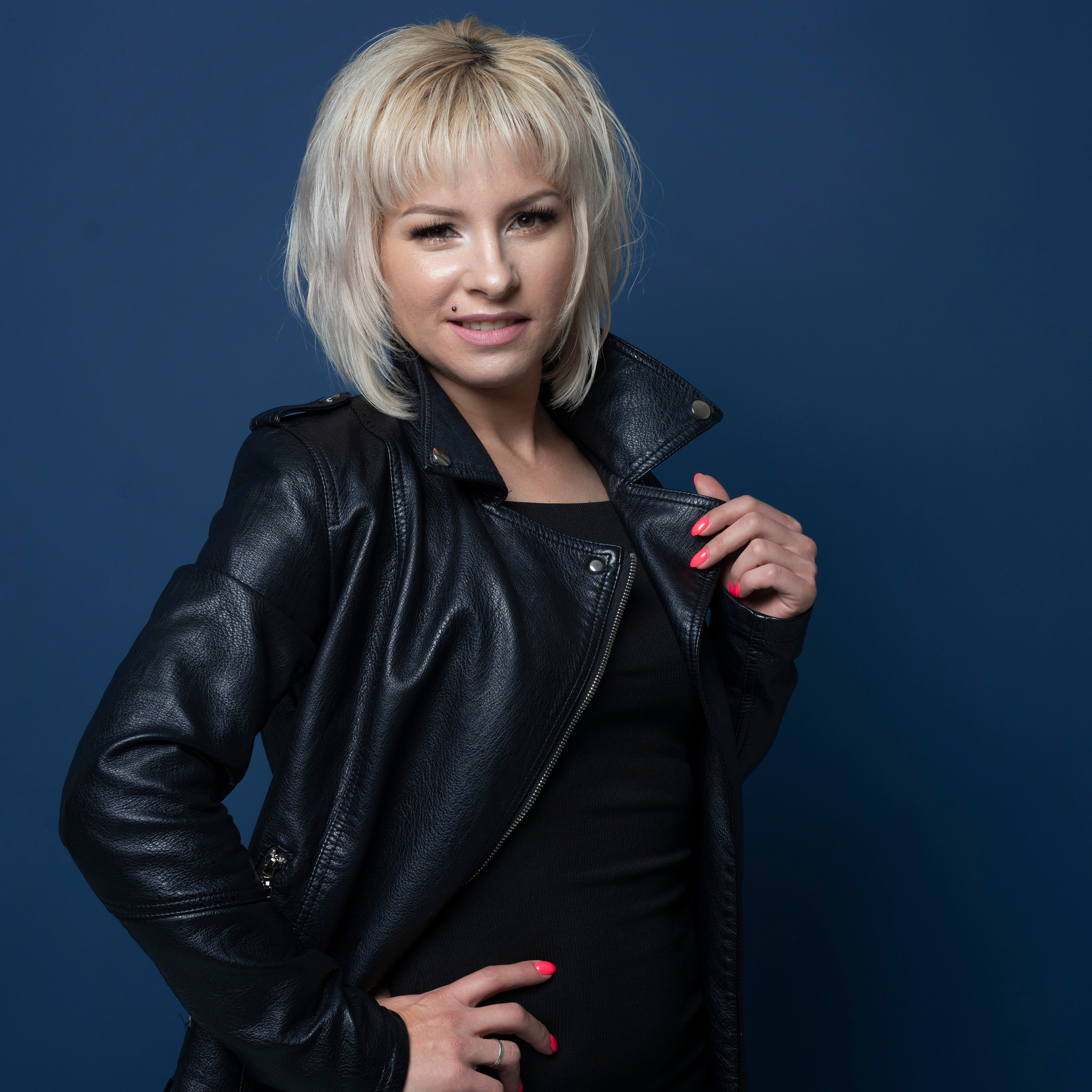 Отзывы о моей работе