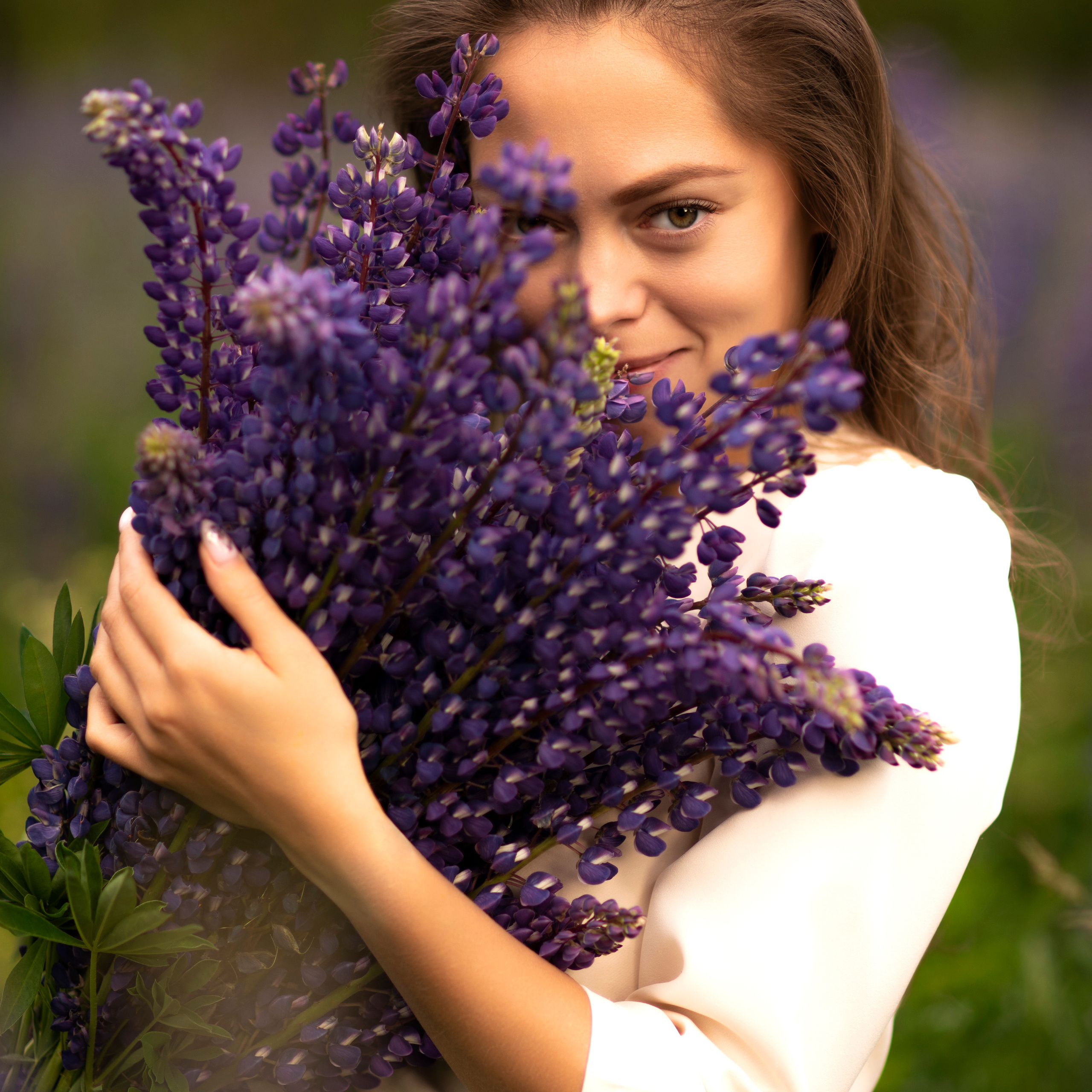 Отзывы о моей работе