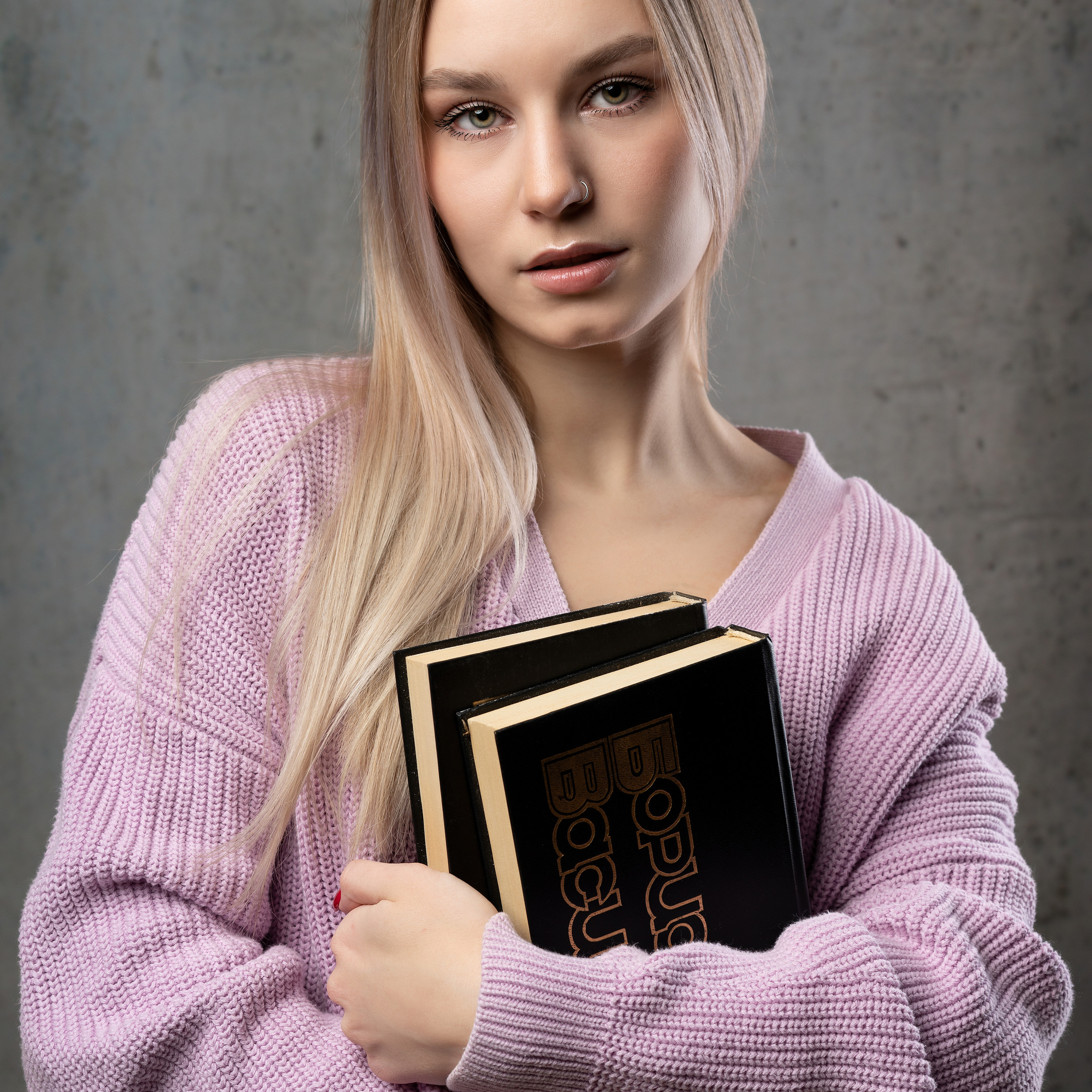 Отзывы о моей работе