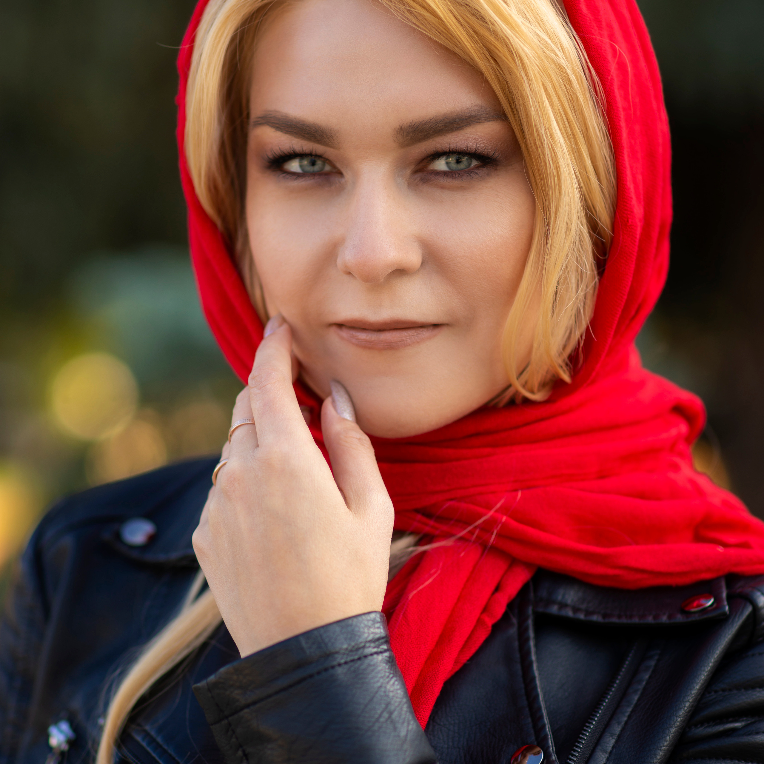 Отзывы о моей работе