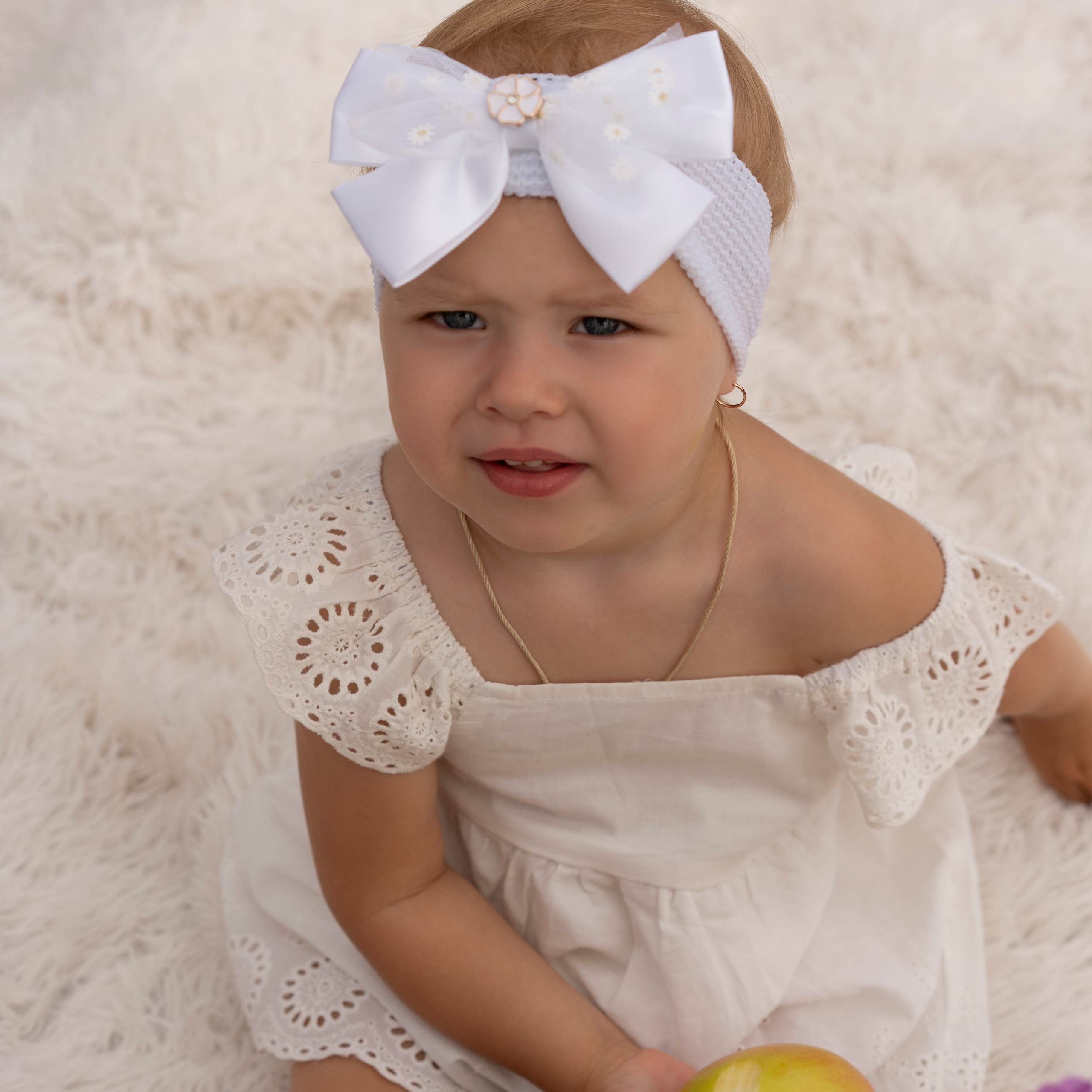 Отзывы о моей работе