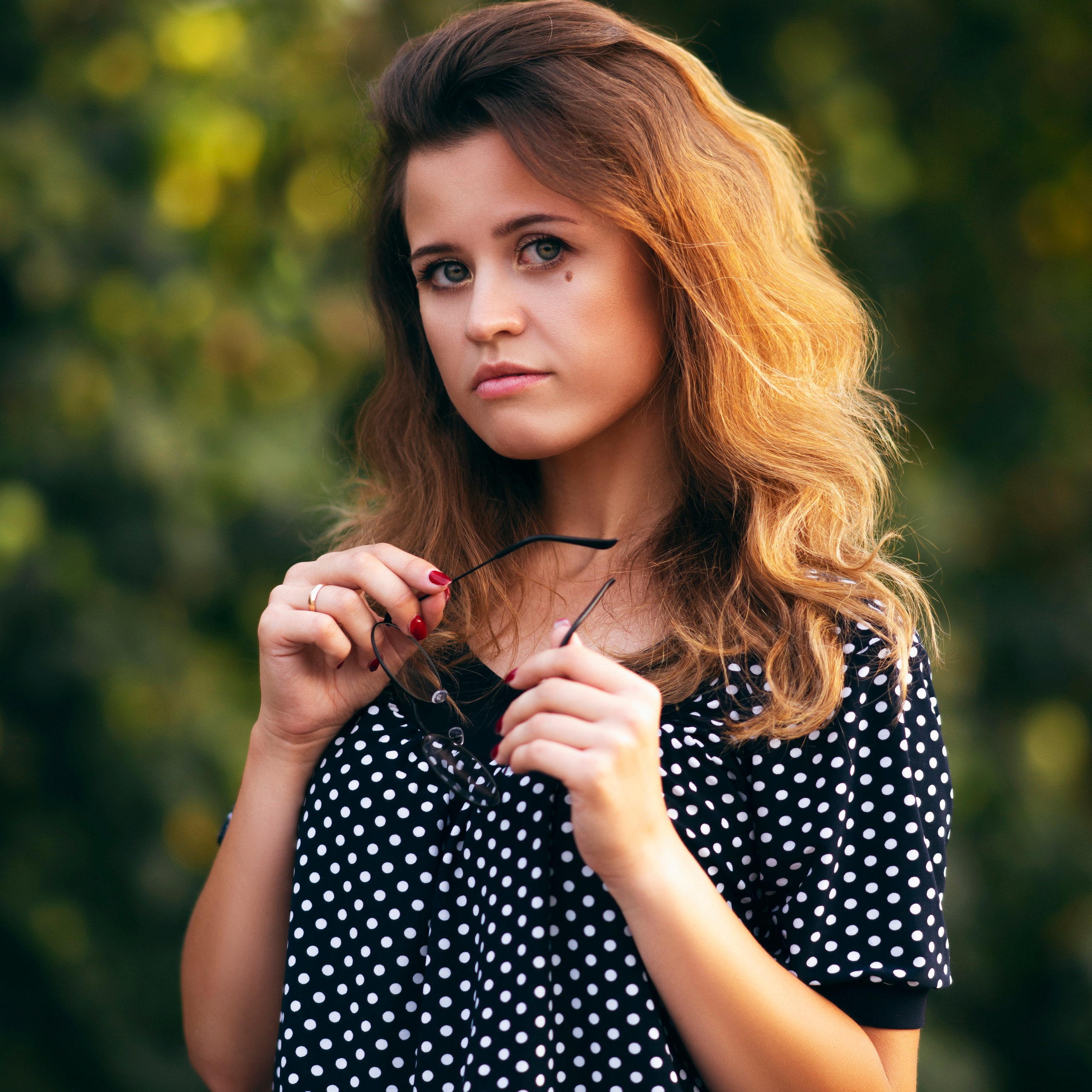 Отзывы о моей работе