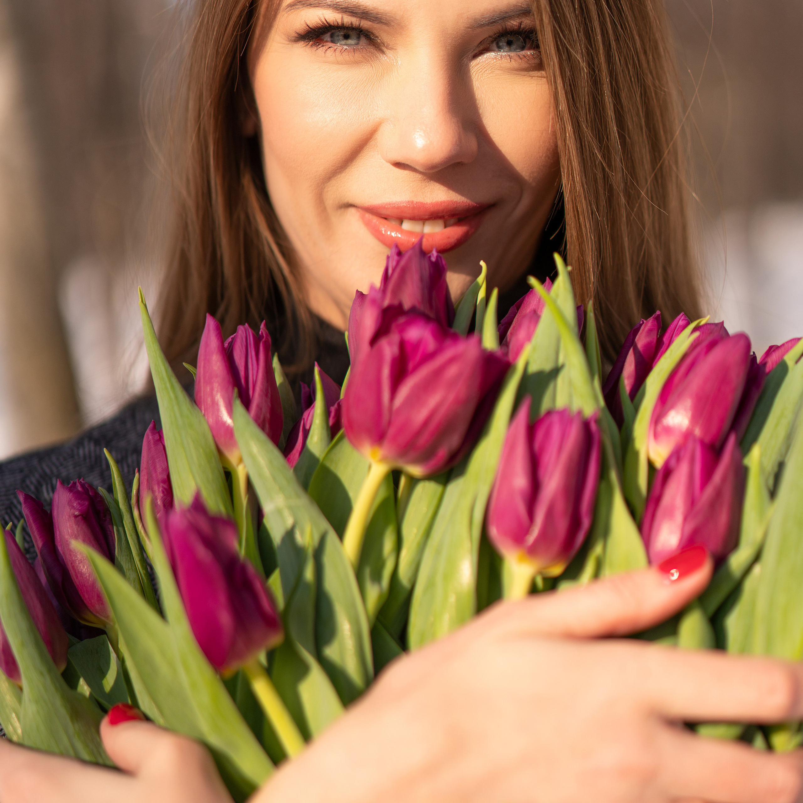 Отзывы о моей работе