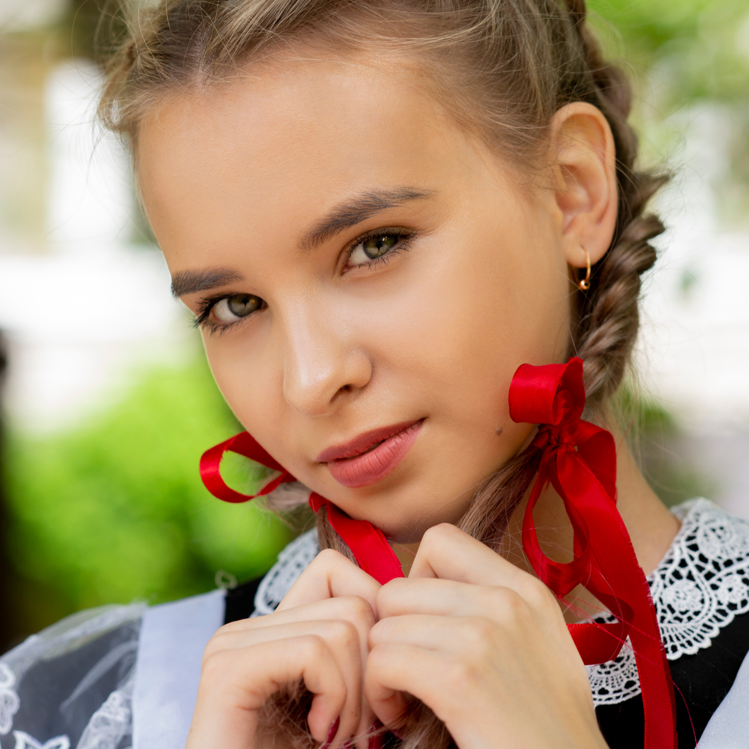 Отзывы о моей работе