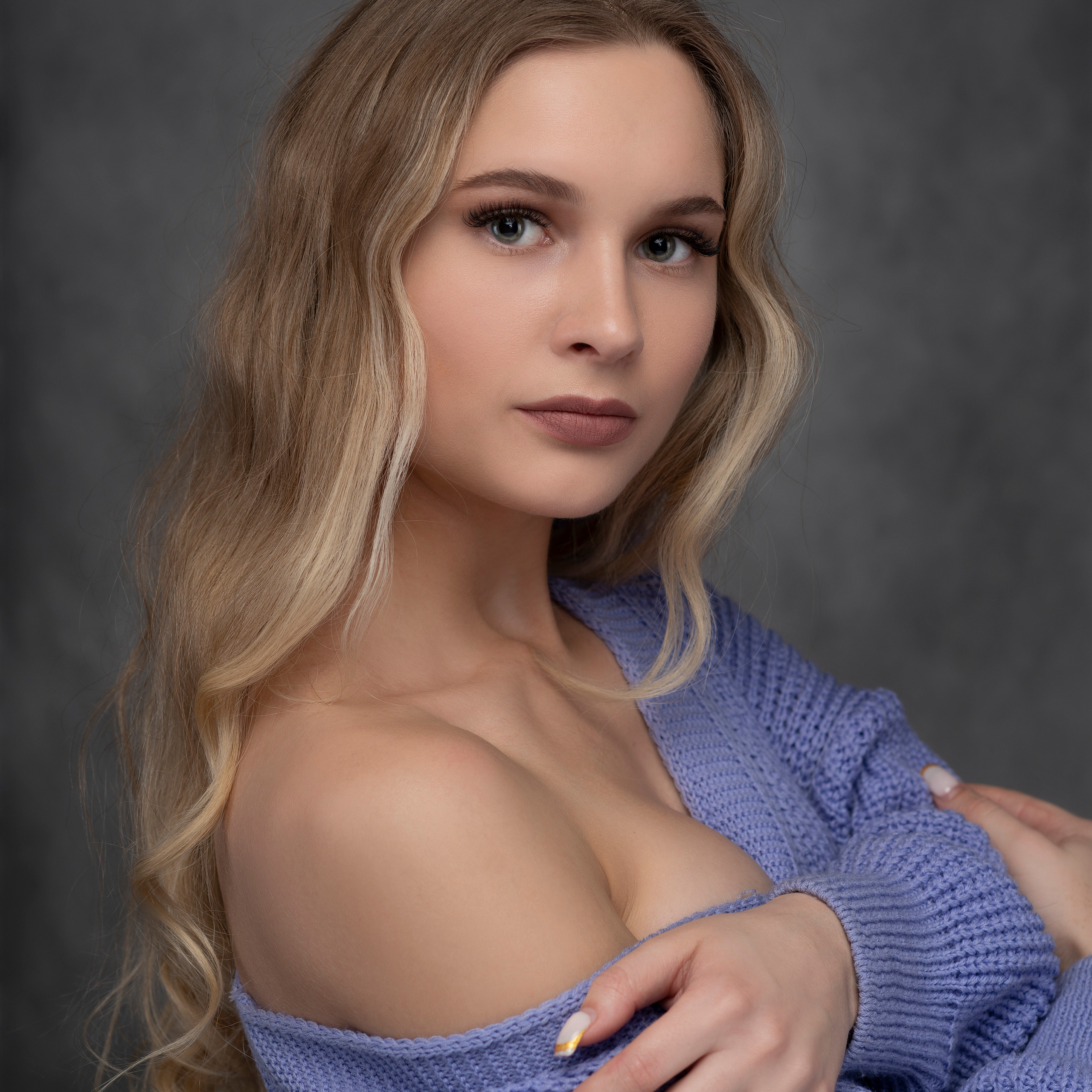 Отзывы о моей работе