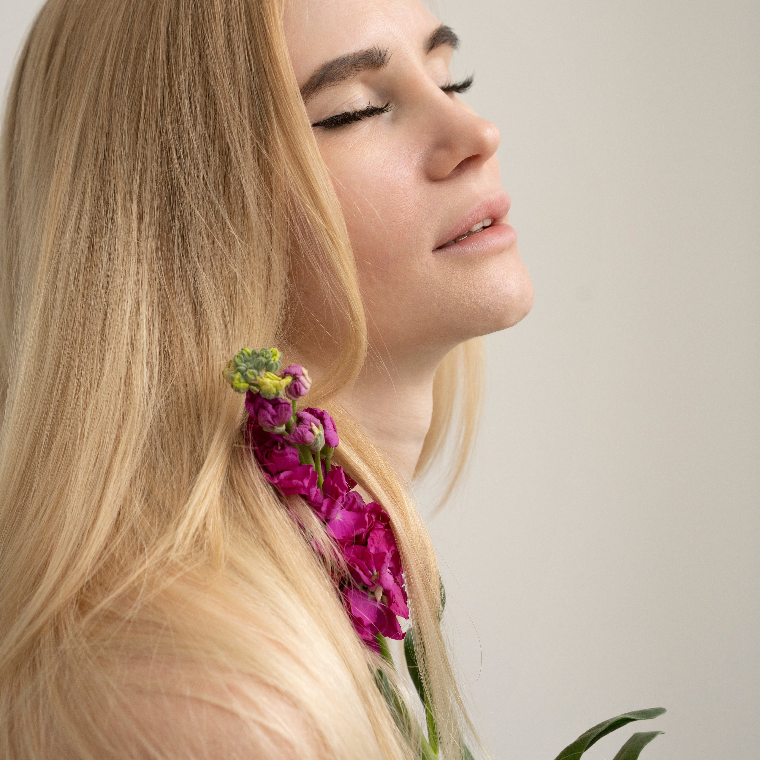 Отзывы о моей работе