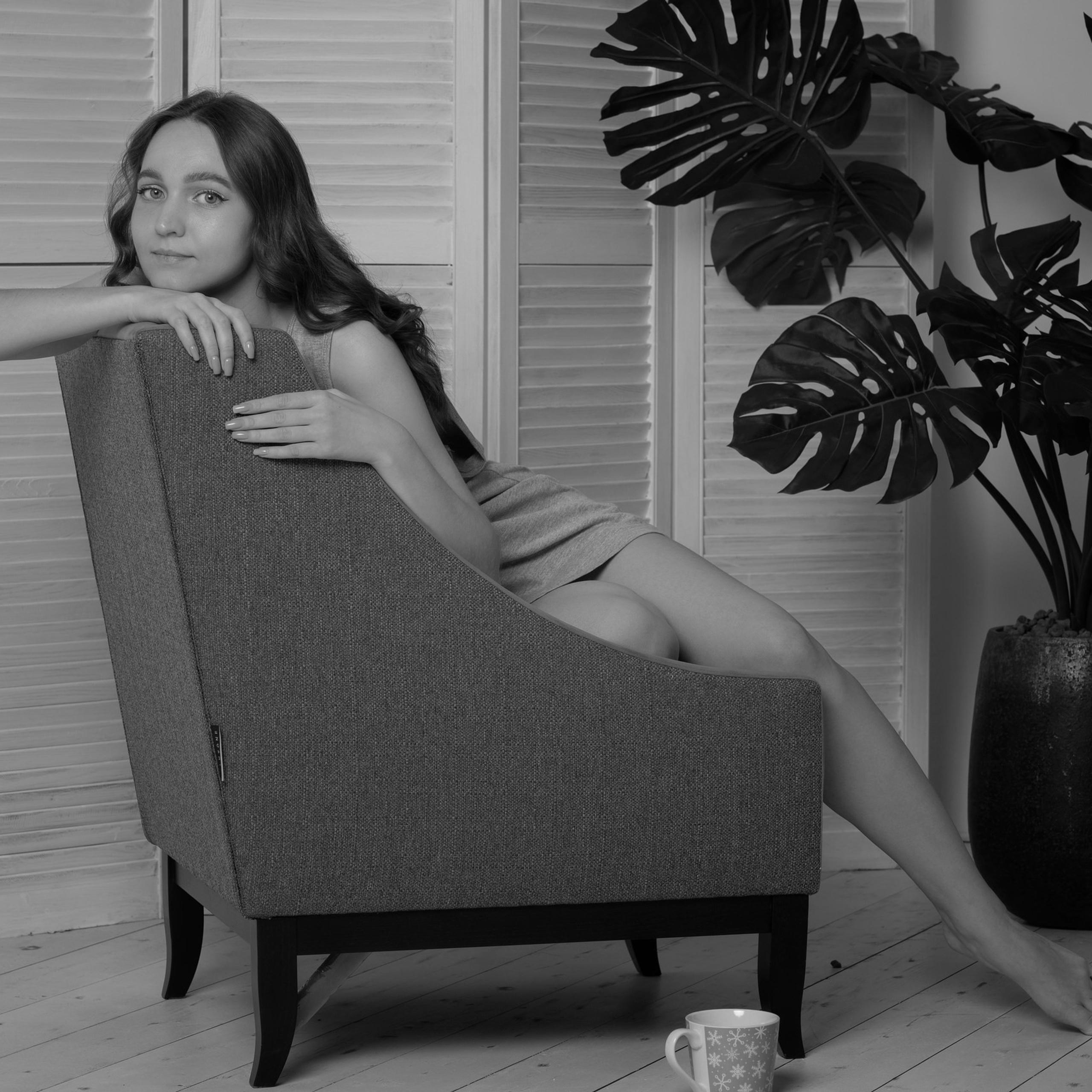 Отзывы о моей работе