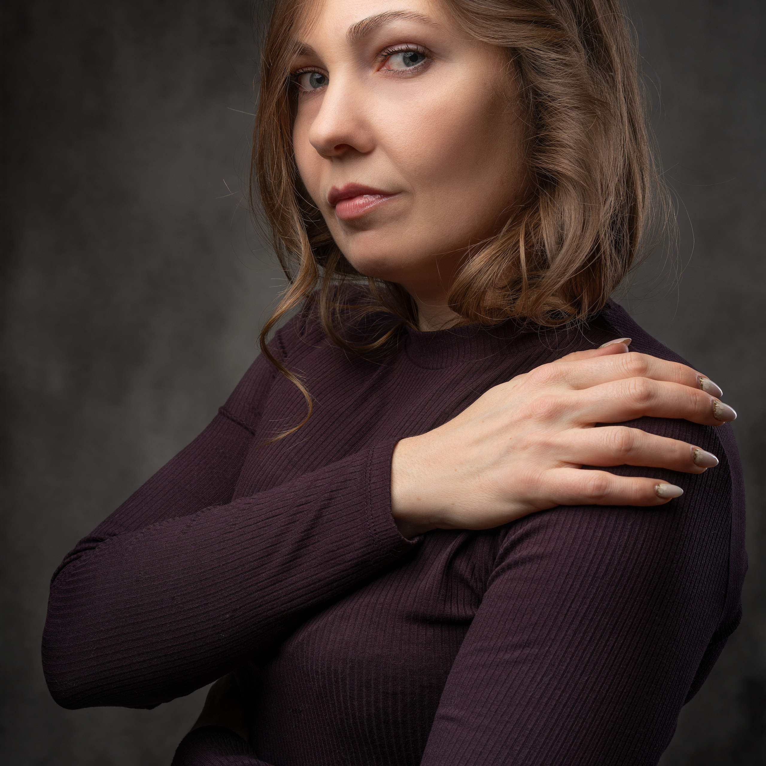 Отзывы о моей работе