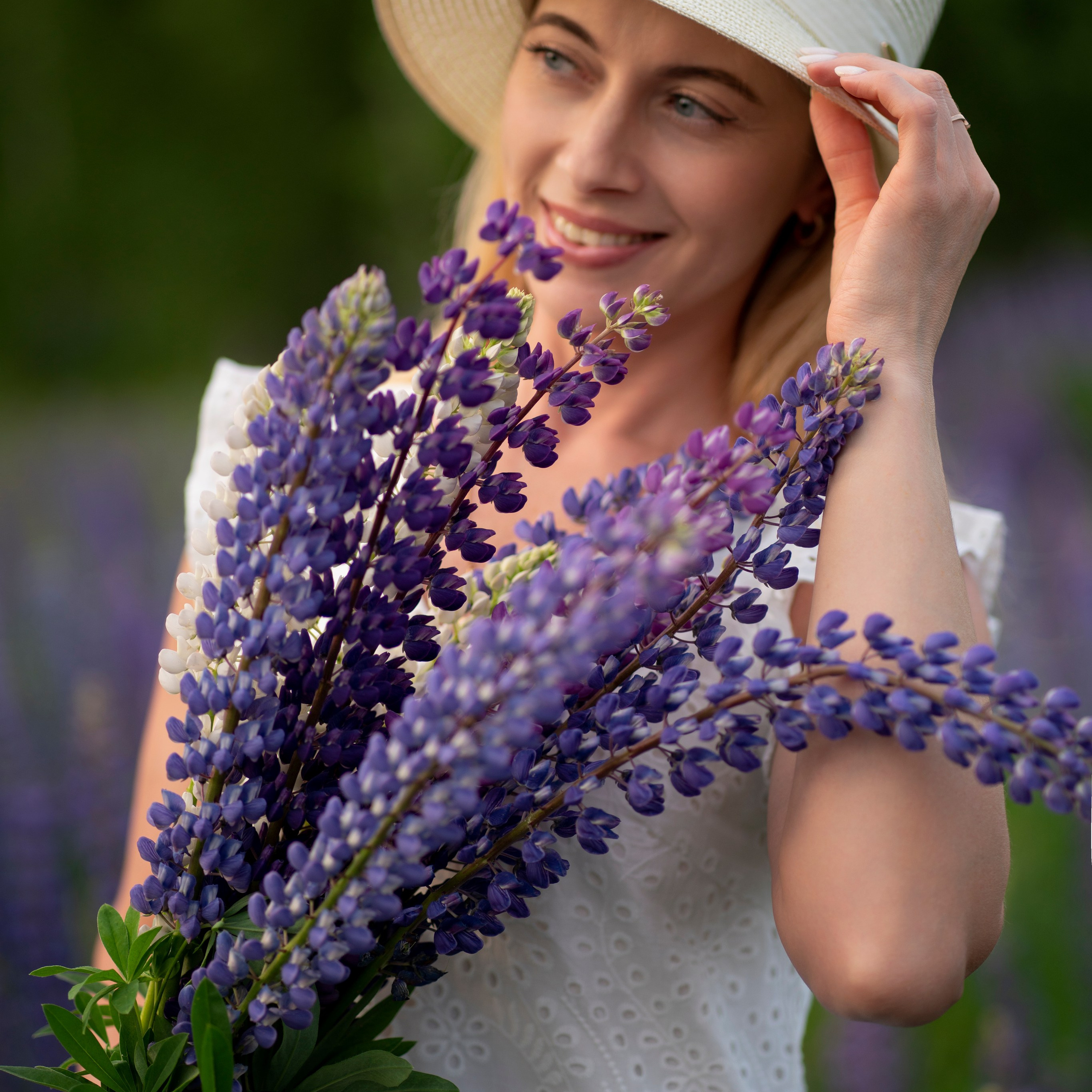 Отзывы о моей работе